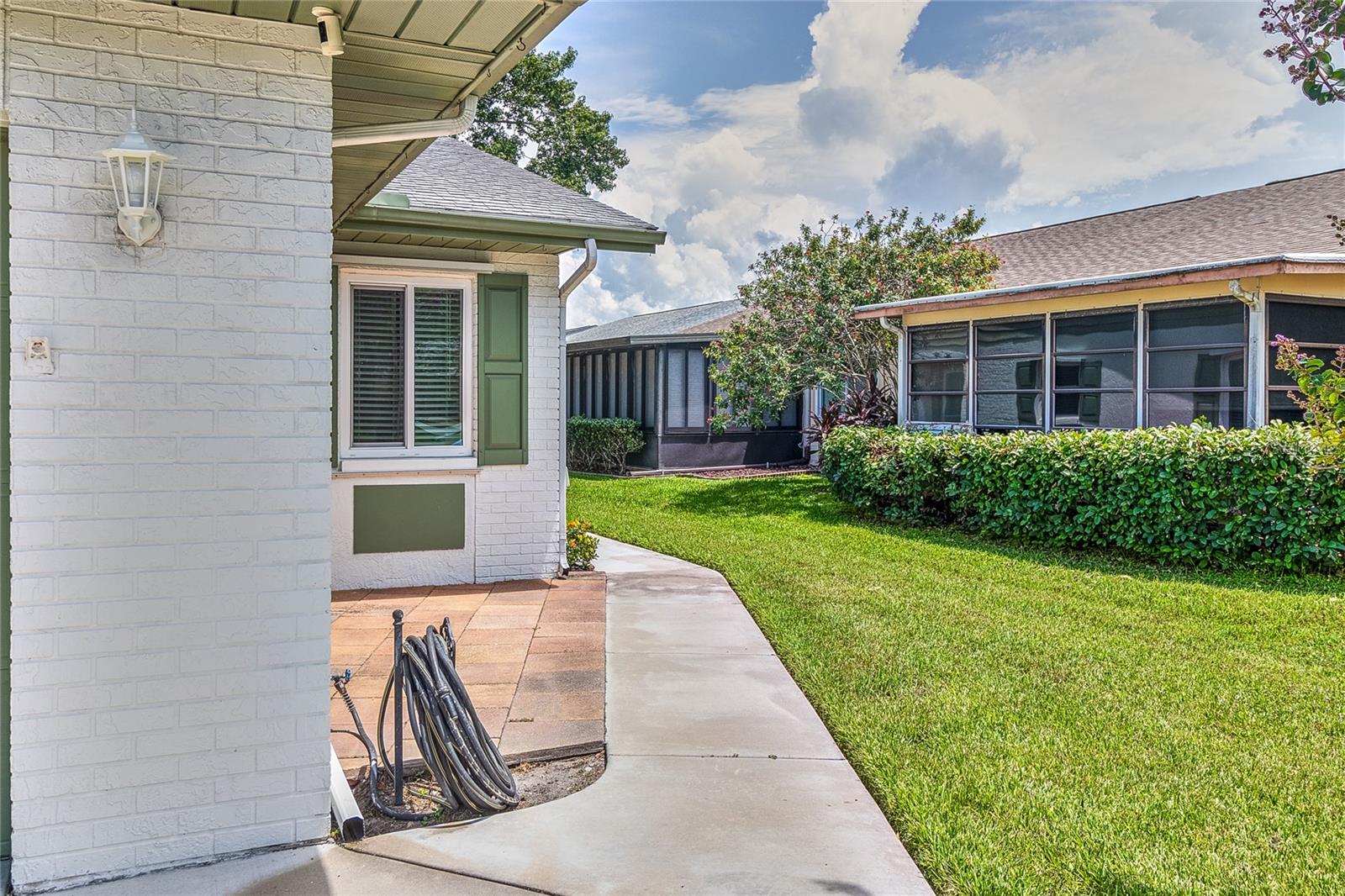 3217 MCMATH DR — photo 5