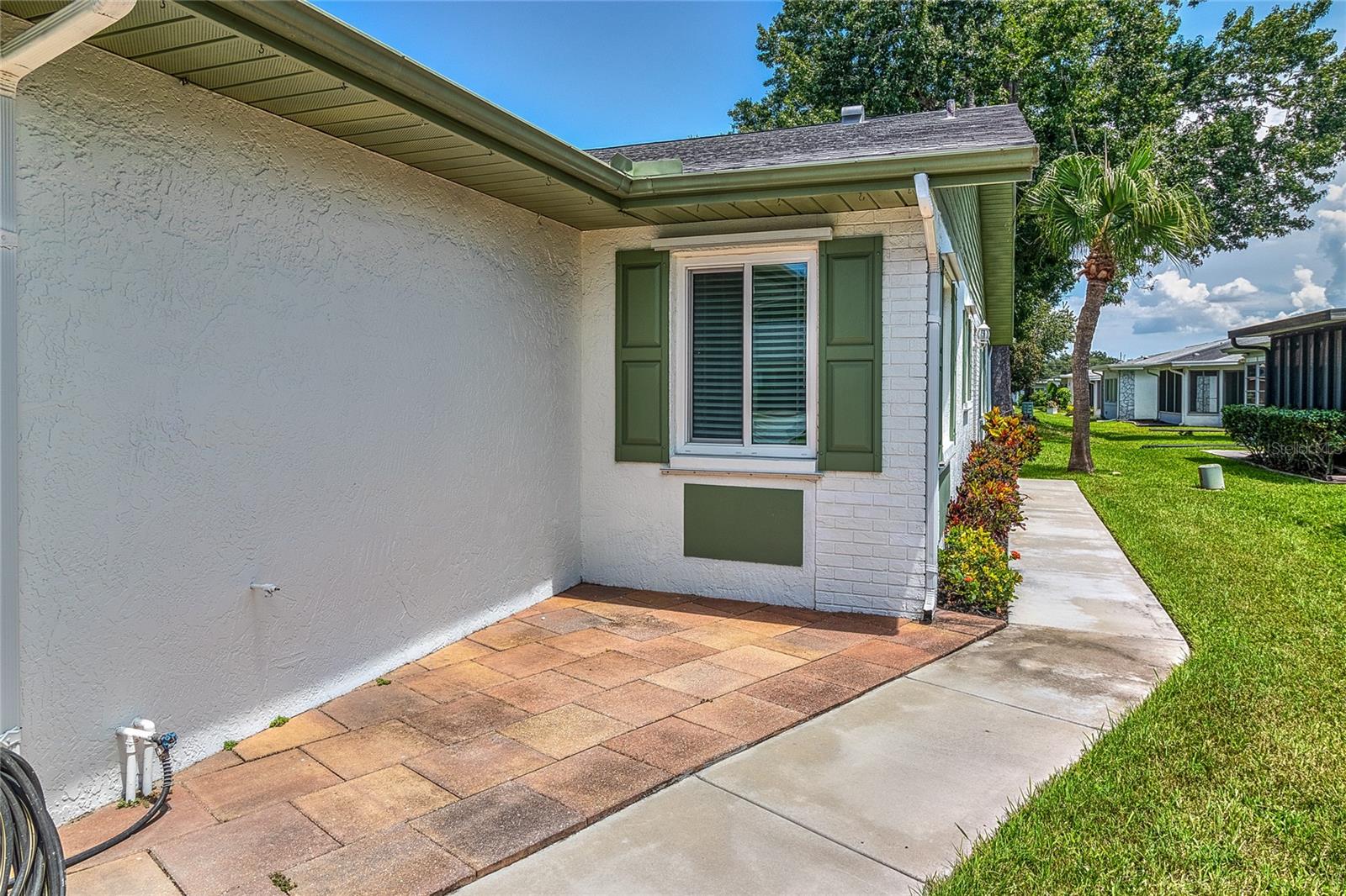 3217 MCMATH DR — photo 6
