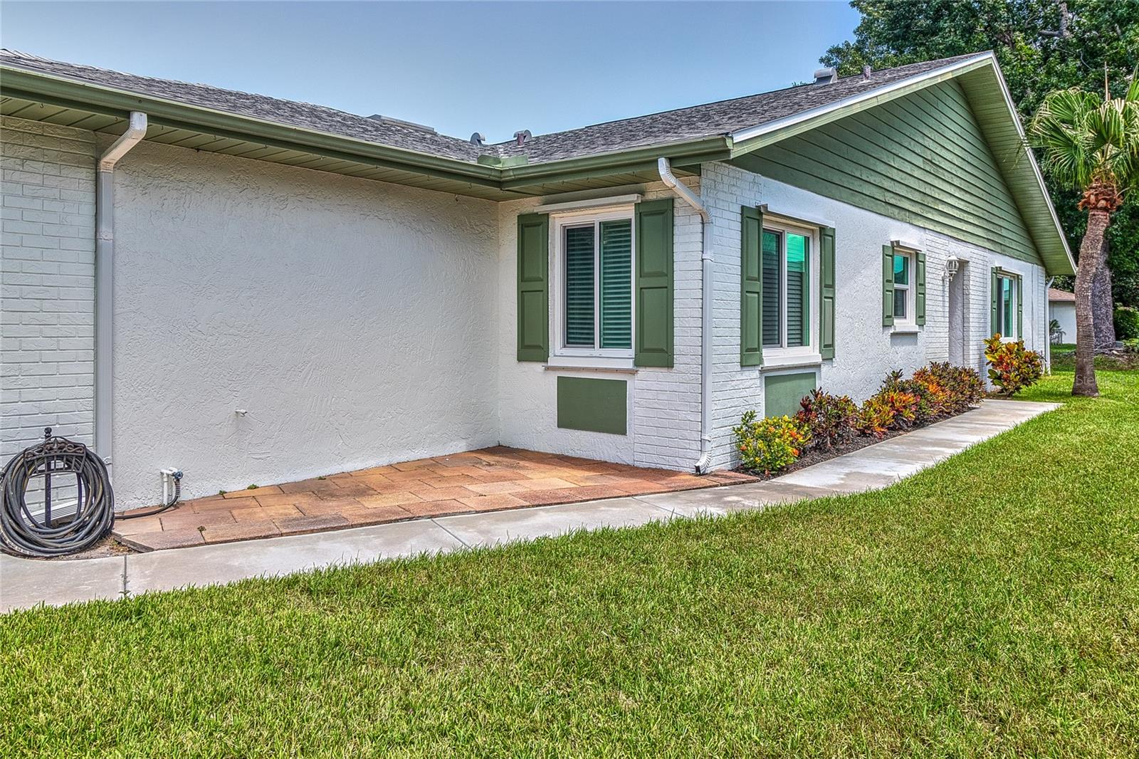 3217 MCMATH DR — photo 7