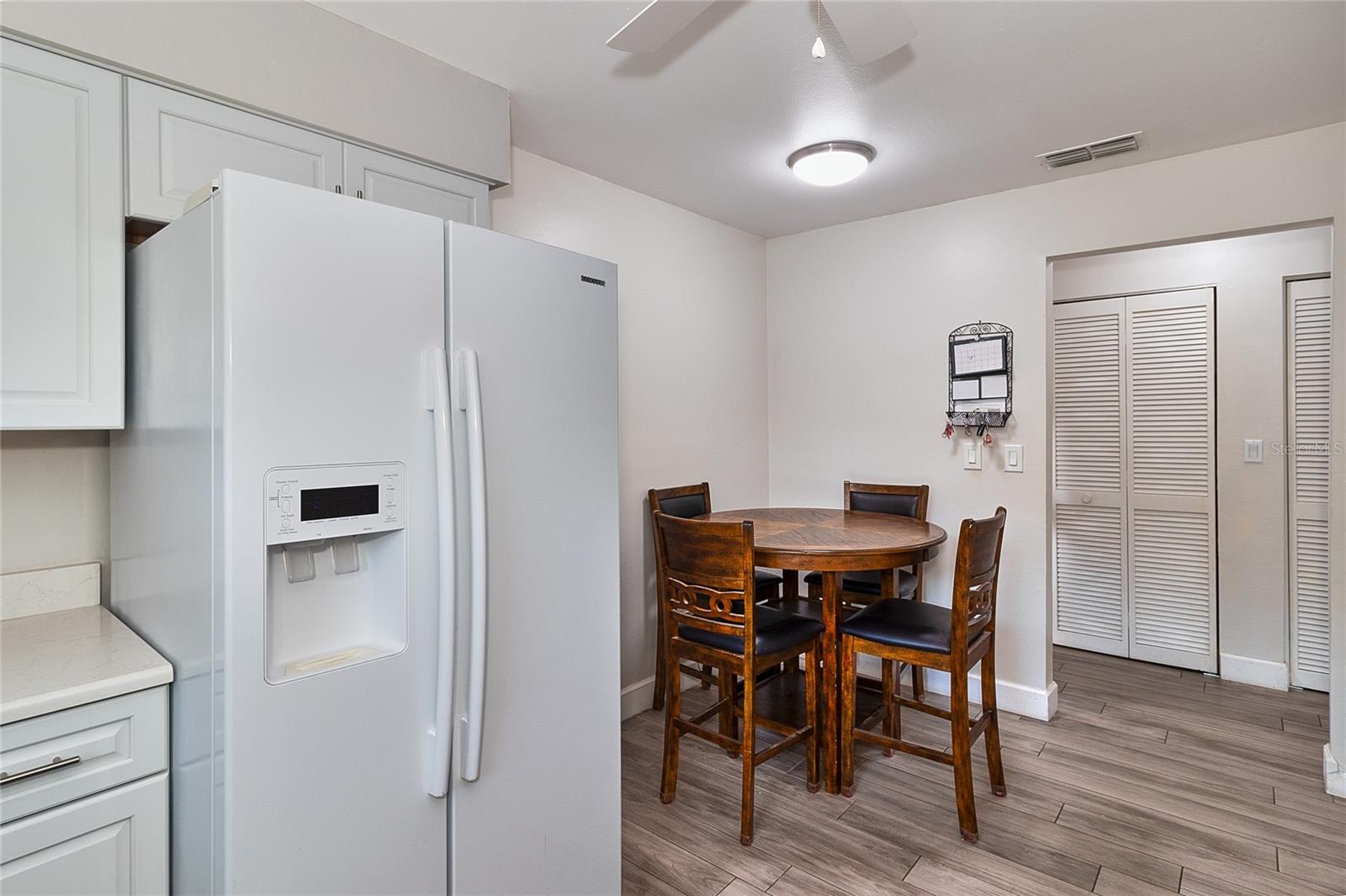 3217 MCMATH DR — photo 9
