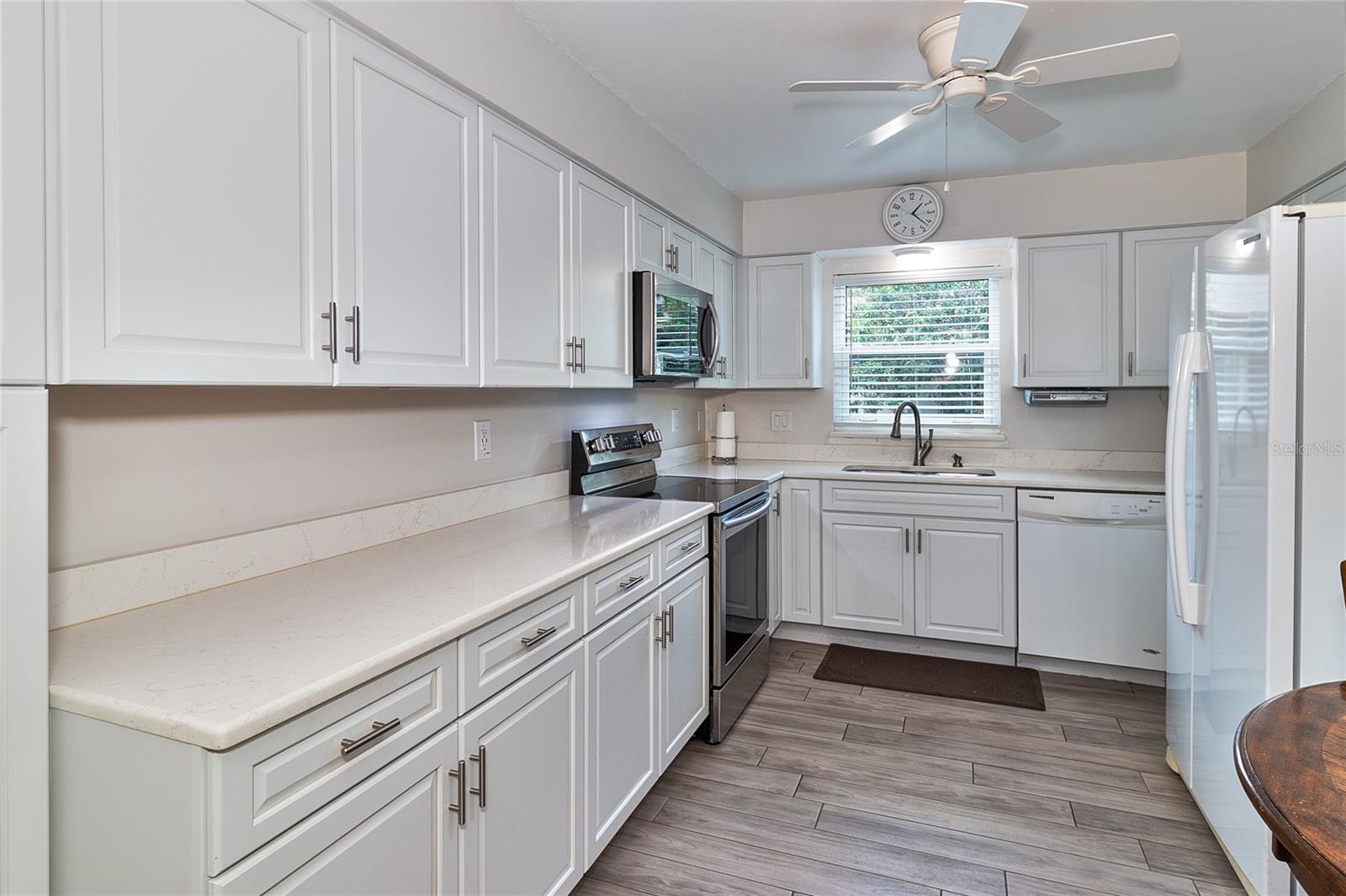 3217 MCMATH DR — photo 10