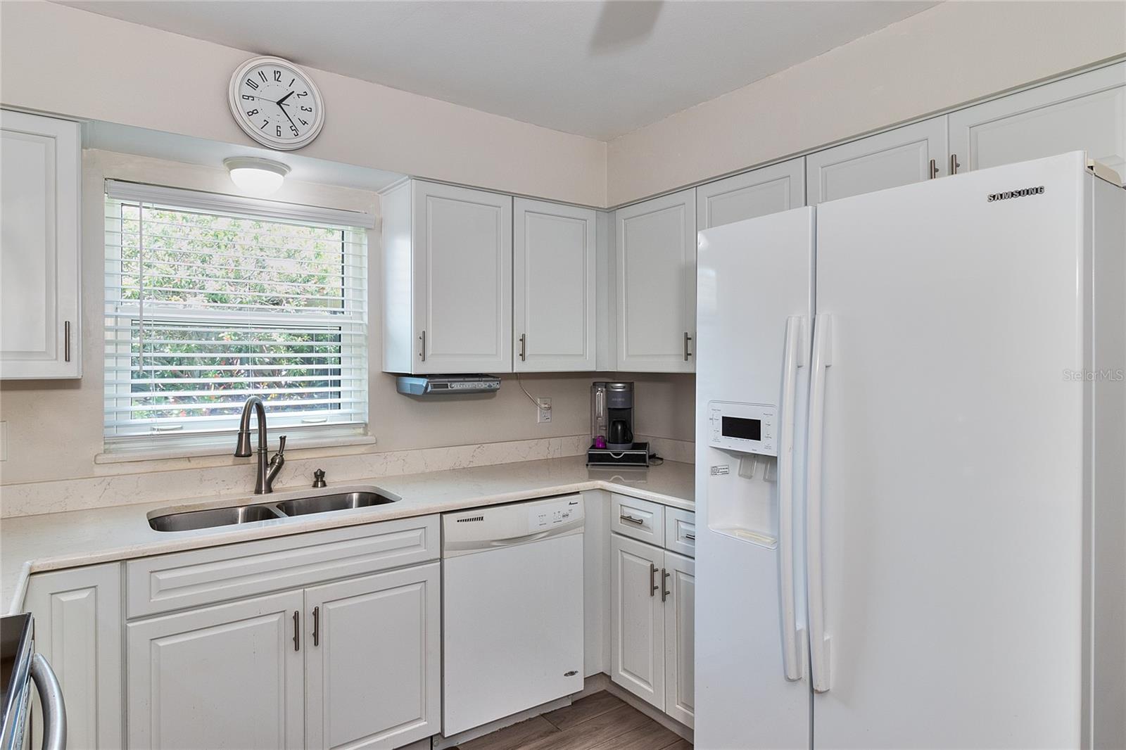 3217 MCMATH DR — photo 12
