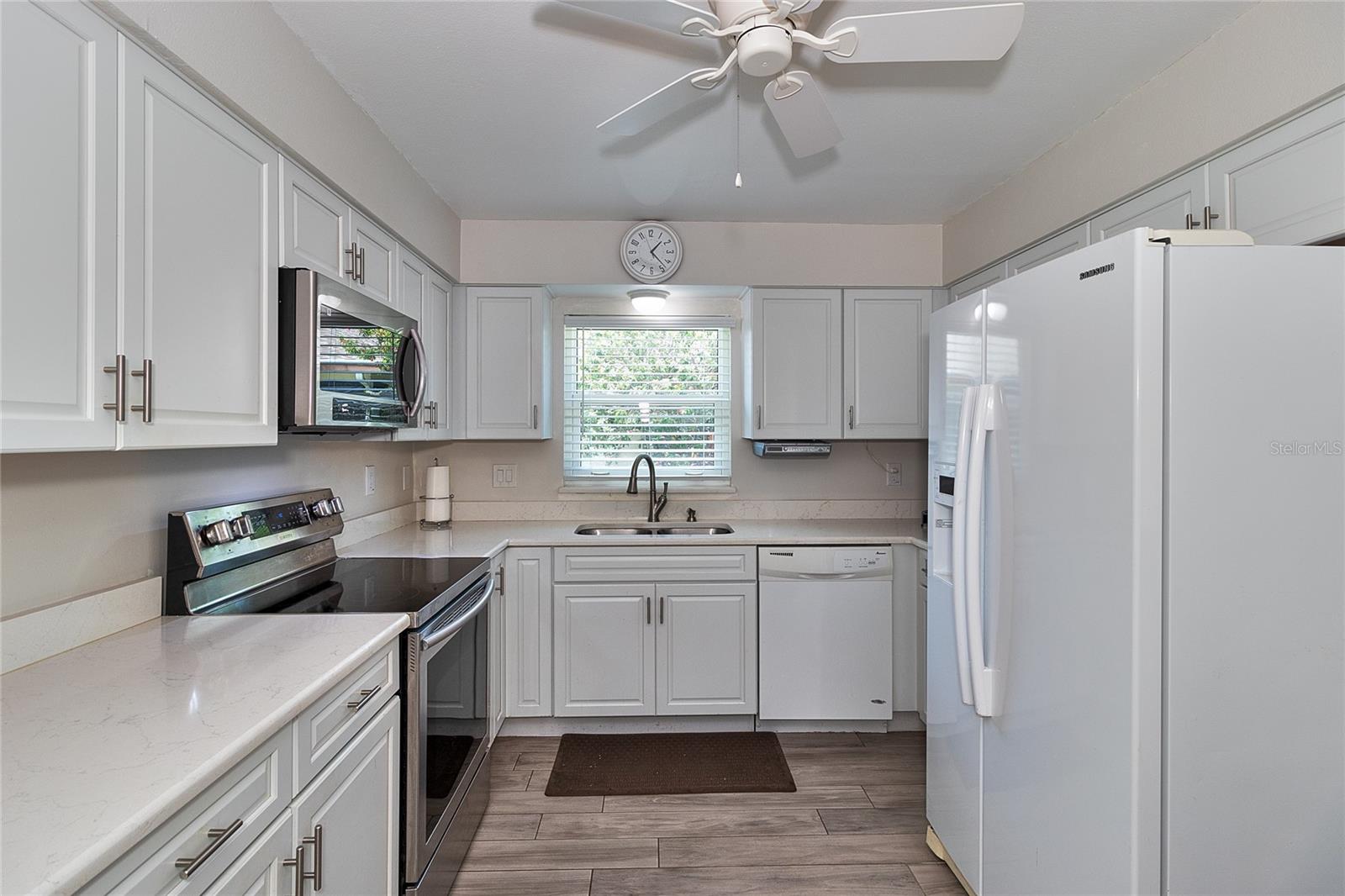 3217 MCMATH DR — photo 13