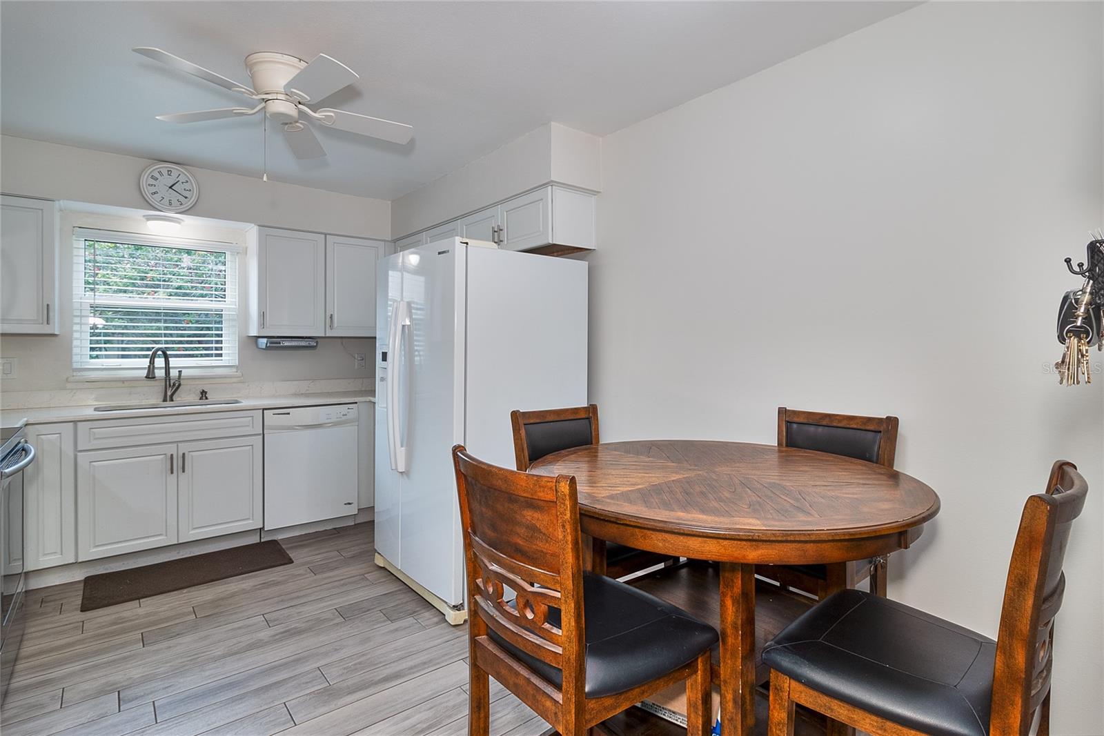 3217 MCMATH DR — photo 14