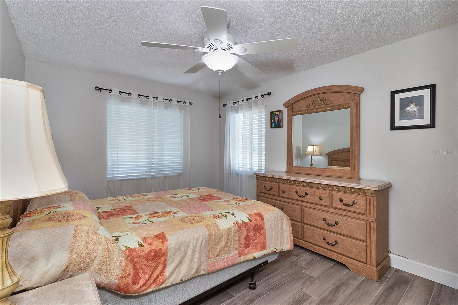 3217 MCMATH DR — photo 15
