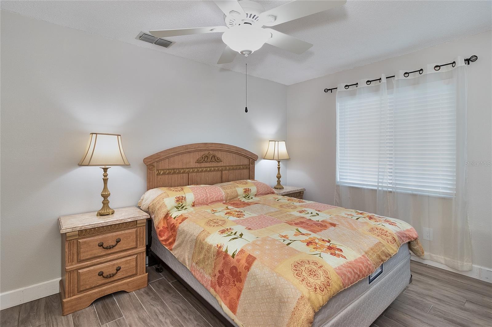3217 MCMATH DR — photo 16