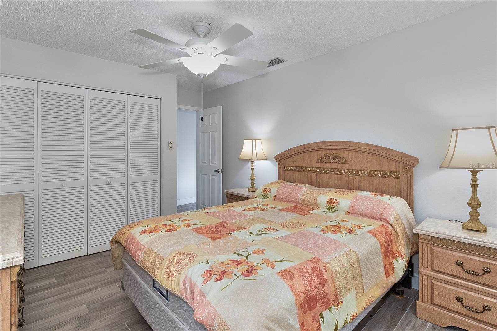 3217 MCMATH DR — photo 17