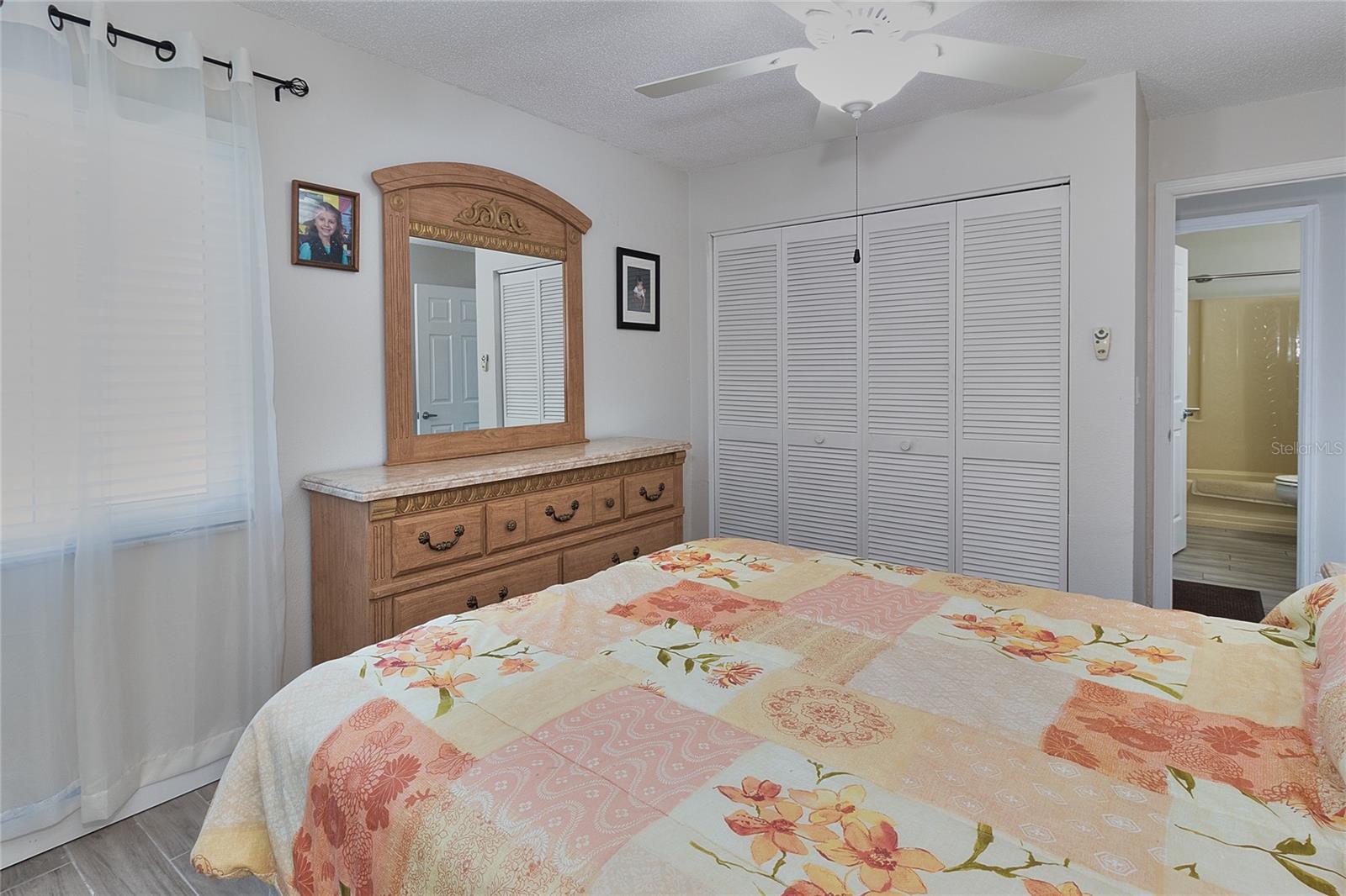 3217 MCMATH DR — photo 18