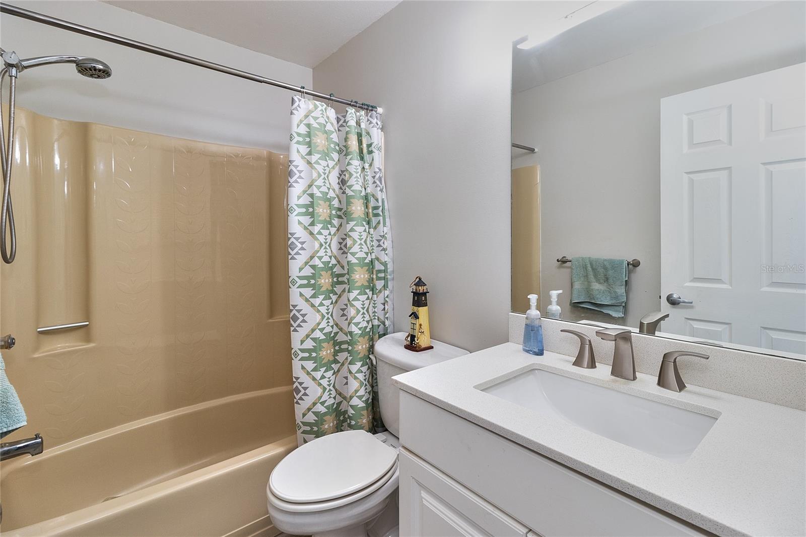 3217 MCMATH DR — photo 19
