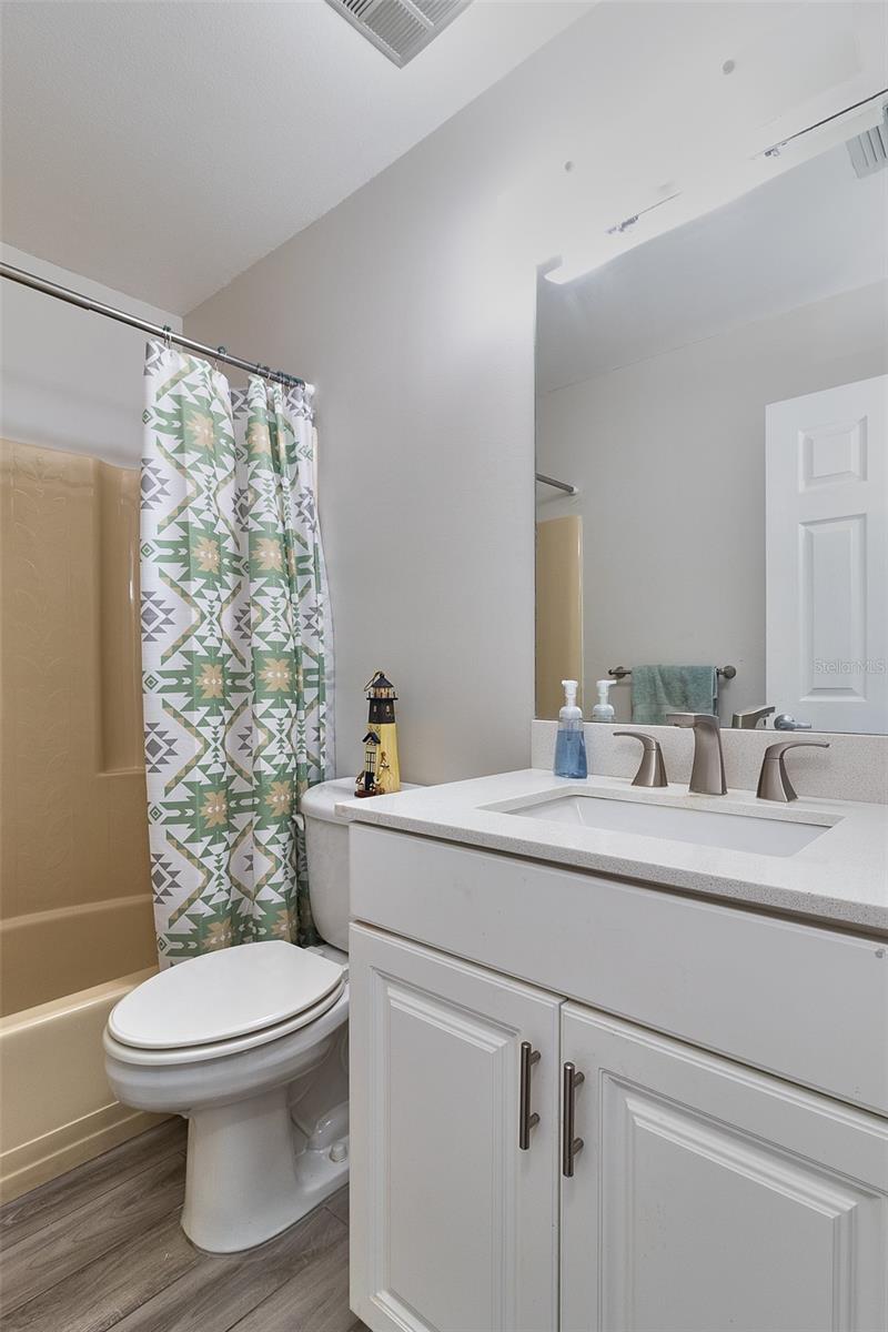 3217 MCMATH DR — photo 20