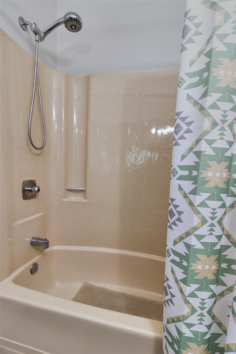 3217 MCMATH DR — photo 21