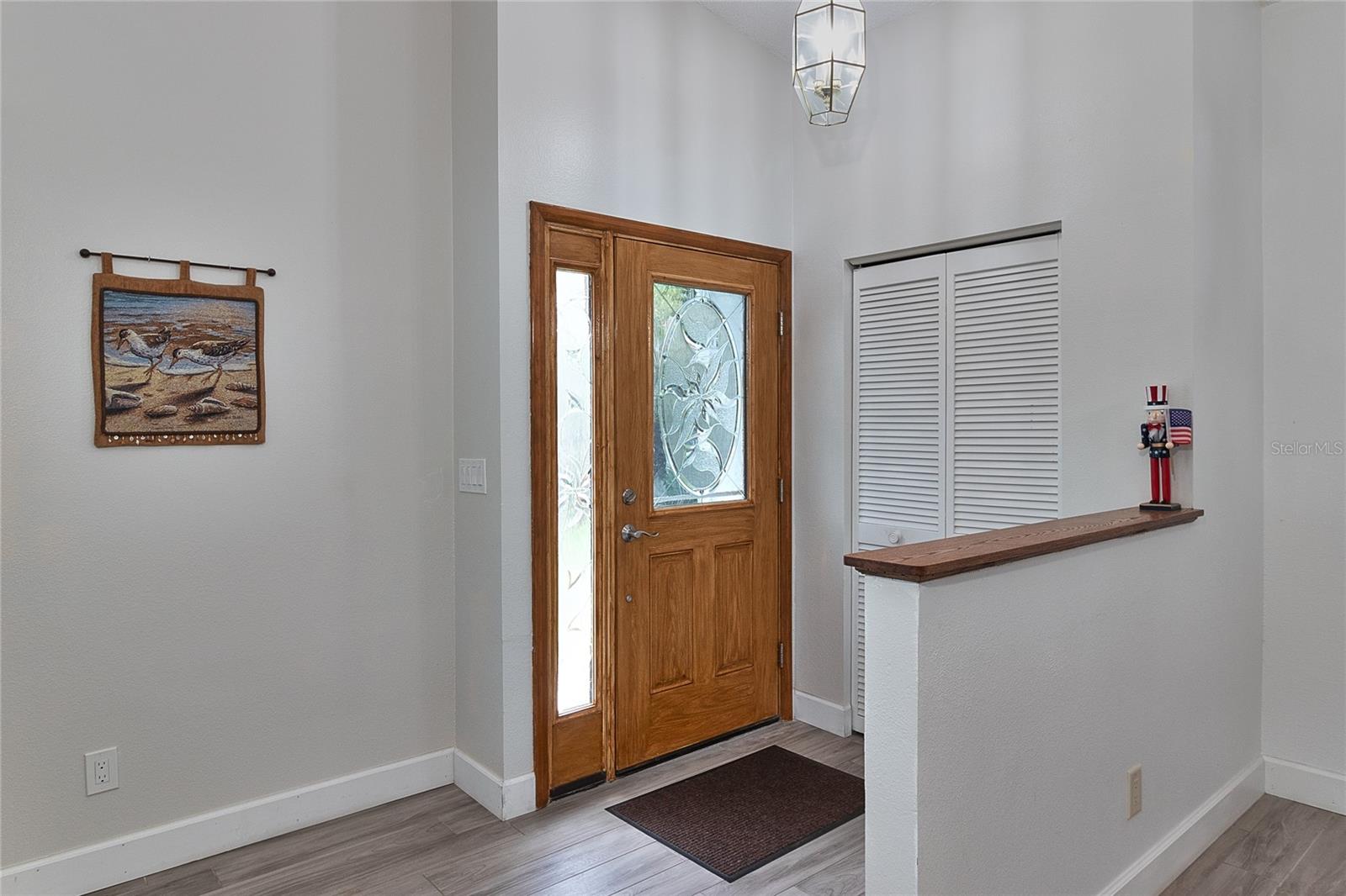 3217 MCMATH DR — photo 22