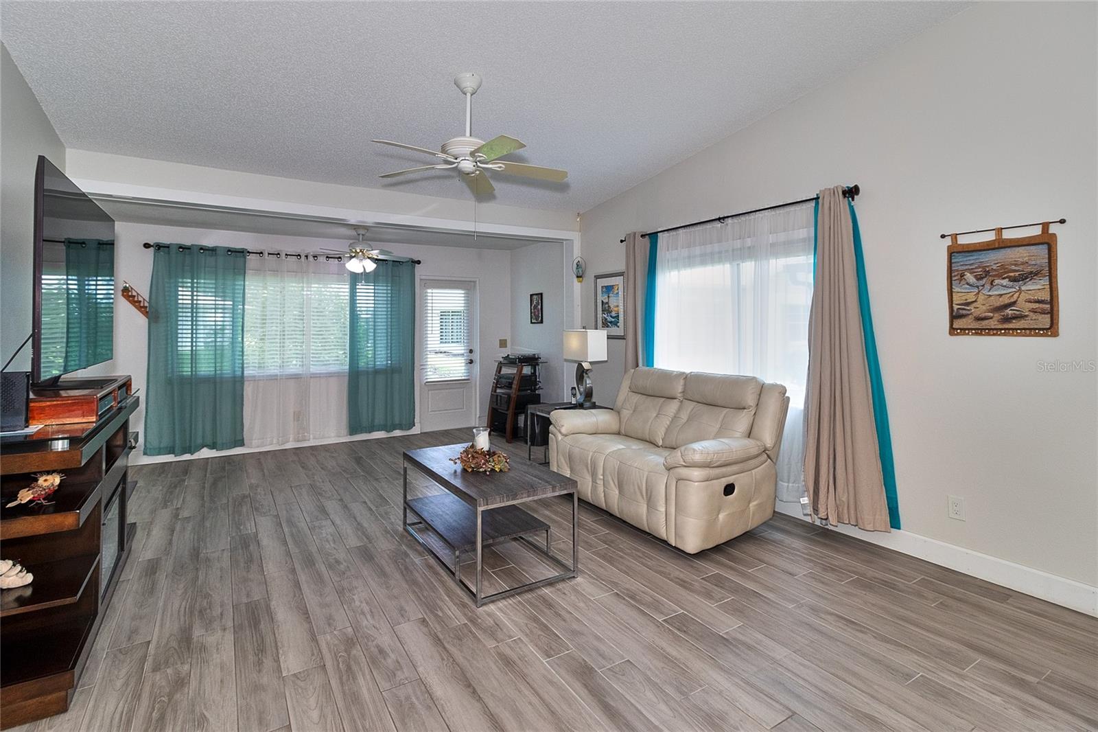 3217 MCMATH DR — photo 23