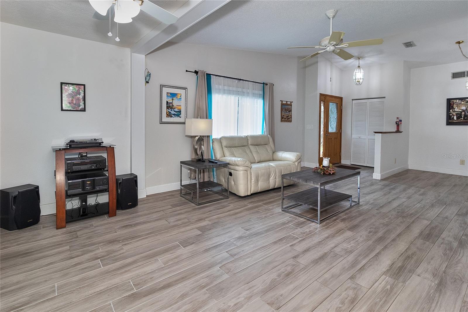 3217 MCMATH DR — photo 25