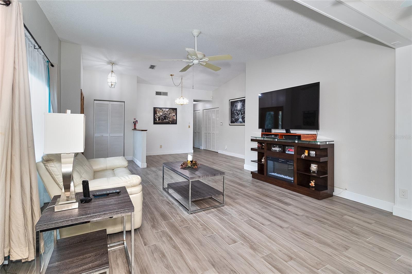 3217 MCMATH DR — photo 26