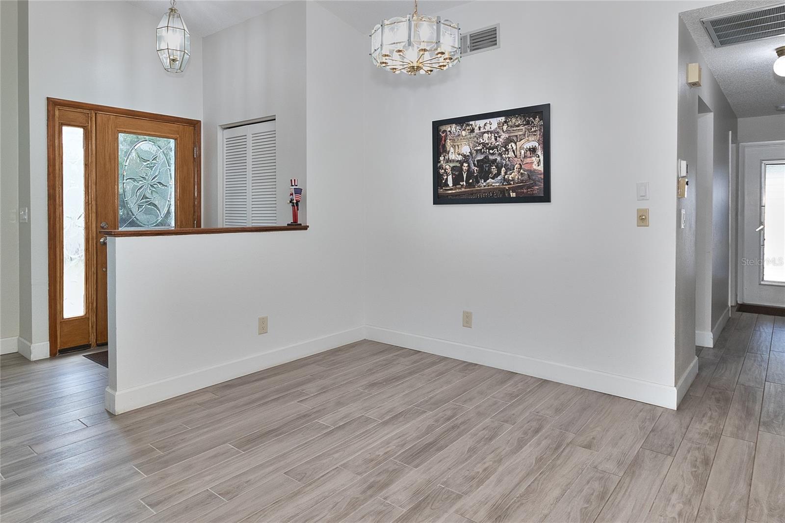 3217 MCMATH DR — photo 28