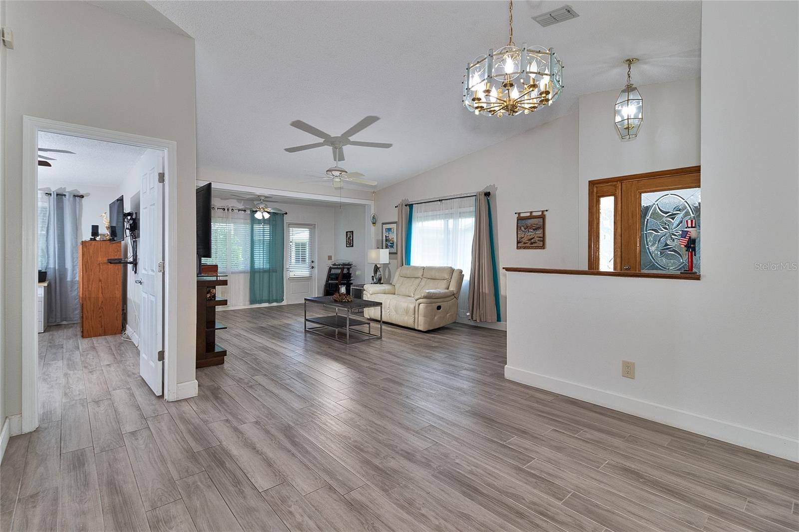 3217 MCMATH DR — photo 29