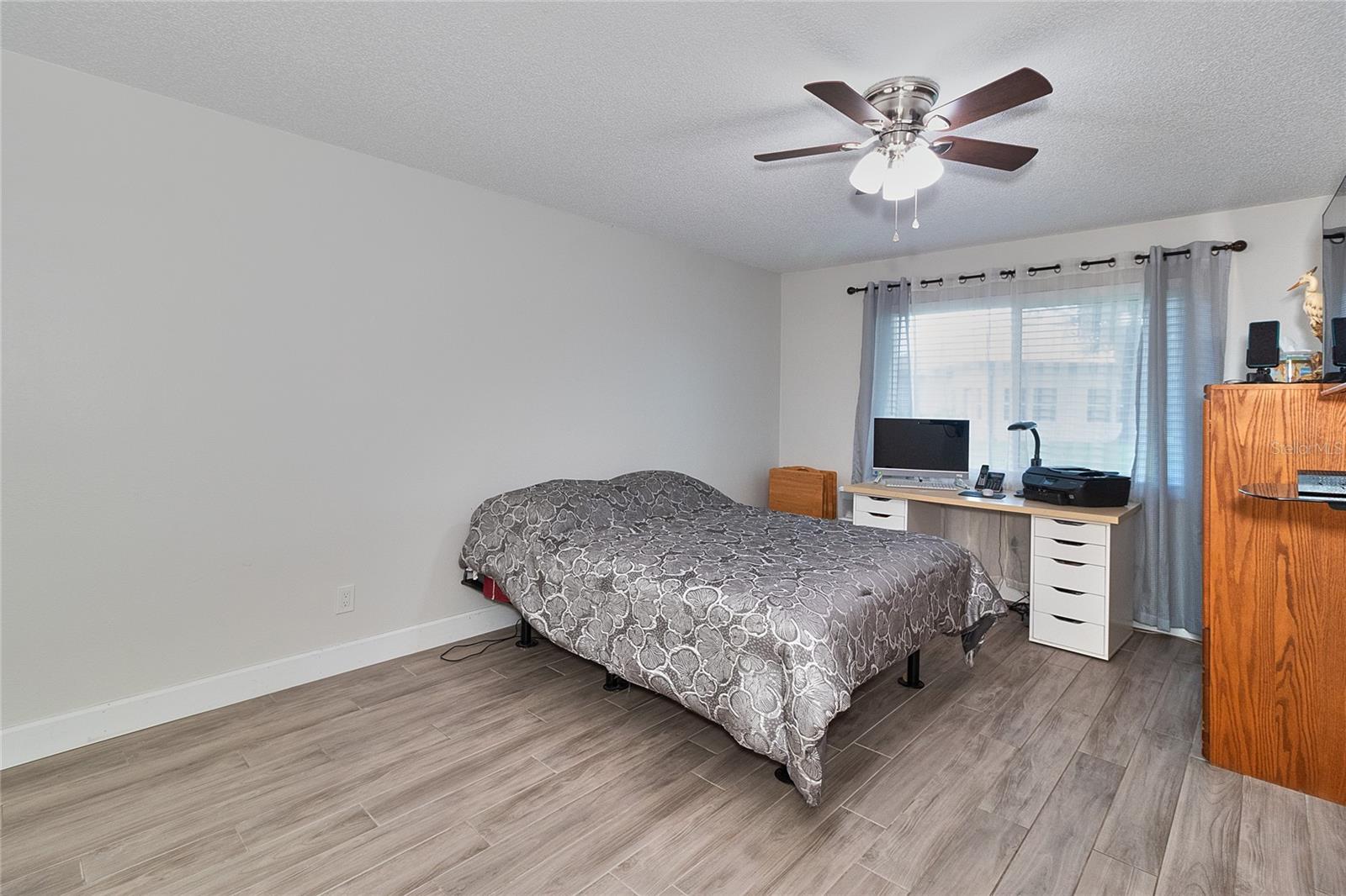 3217 MCMATH DR — photo 31