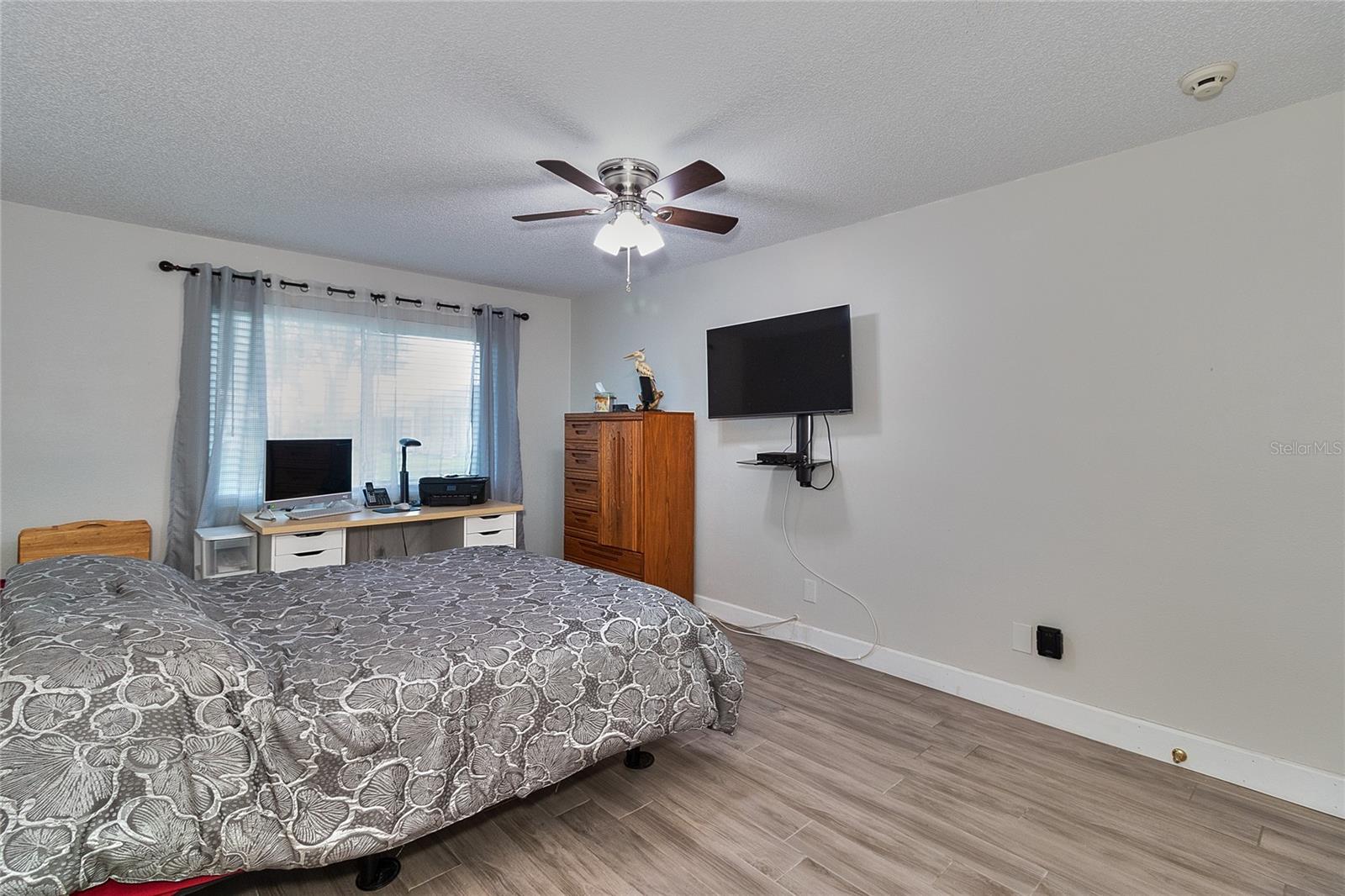 3217 MCMATH DR — photo 32