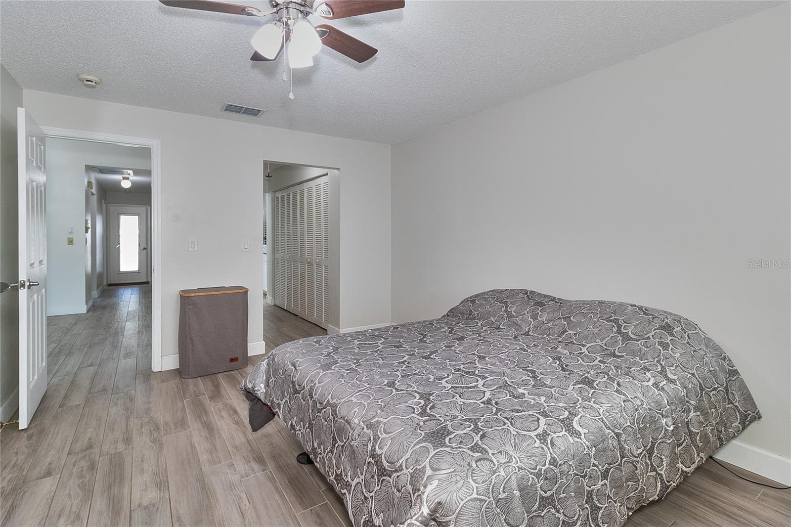 3217 MCMATH DR — photo 33