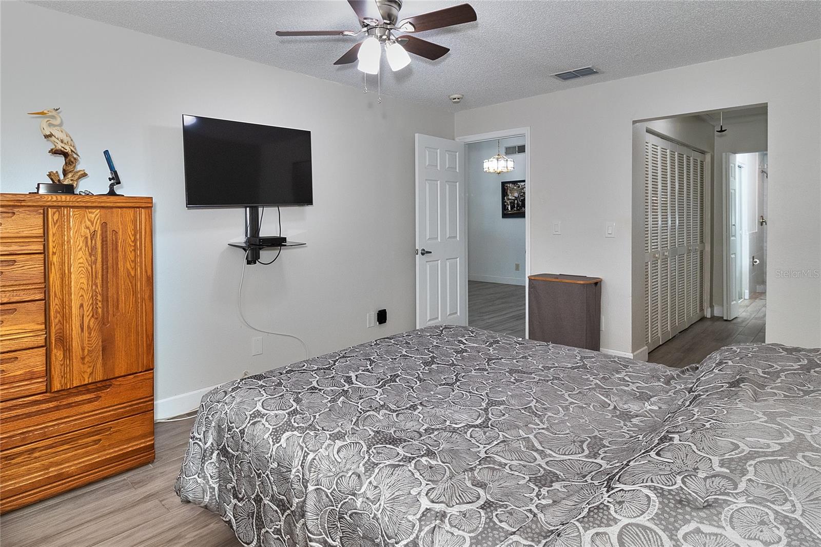 3217 MCMATH DR — photo 34