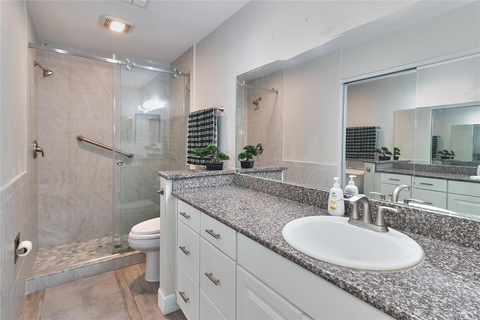 3217 MCMATH DR — photo 35
