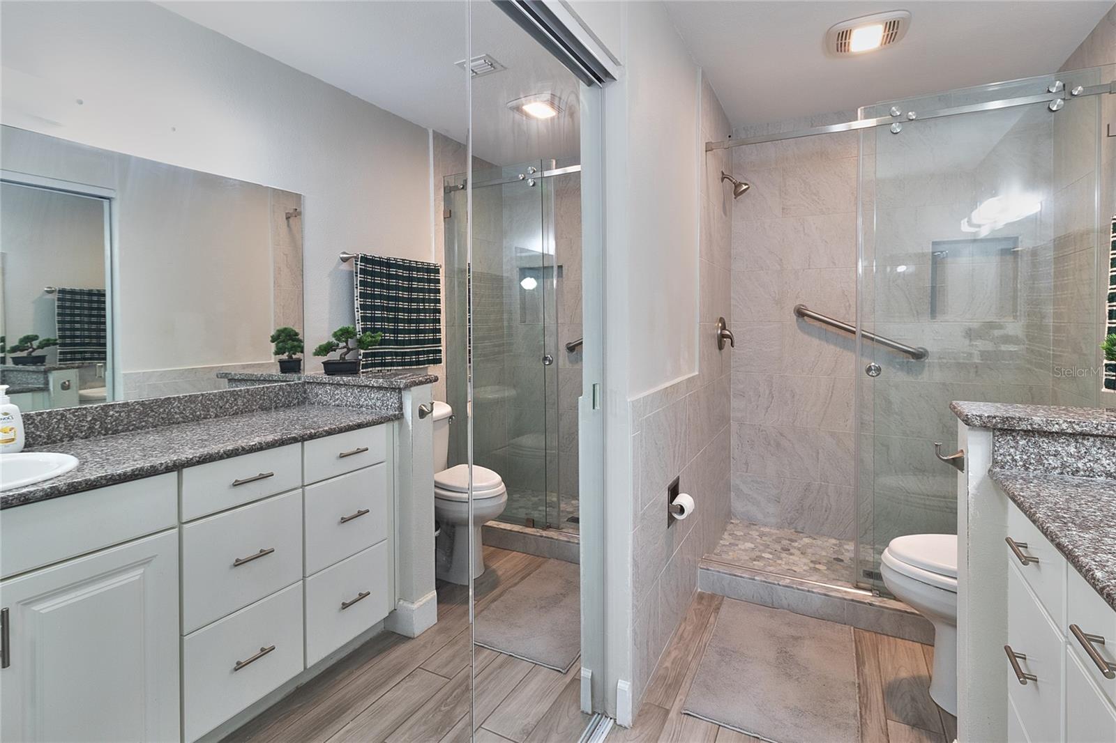 3217 MCMATH DR — photo 36