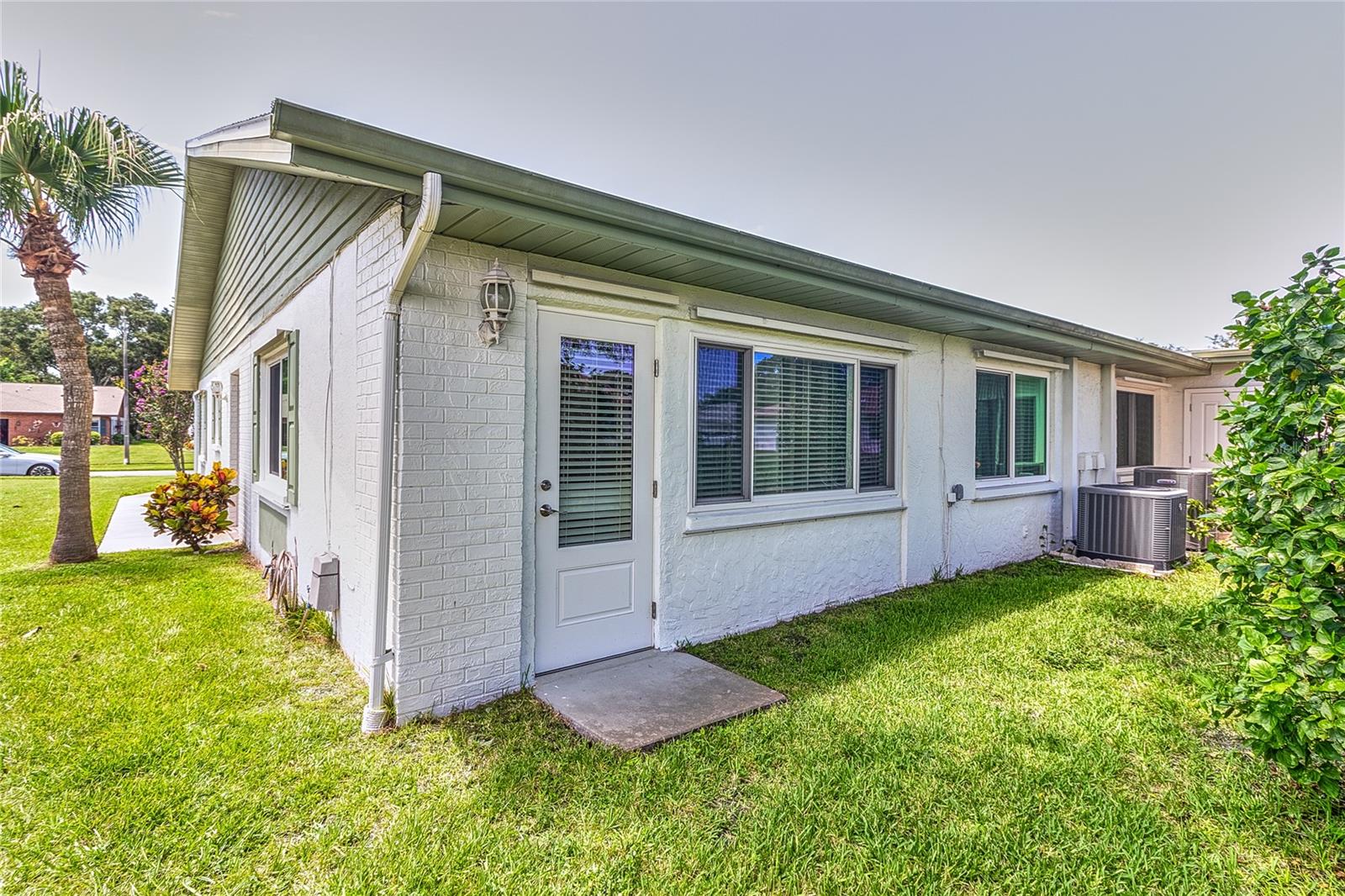 3217 MCMATH DR — photo 39