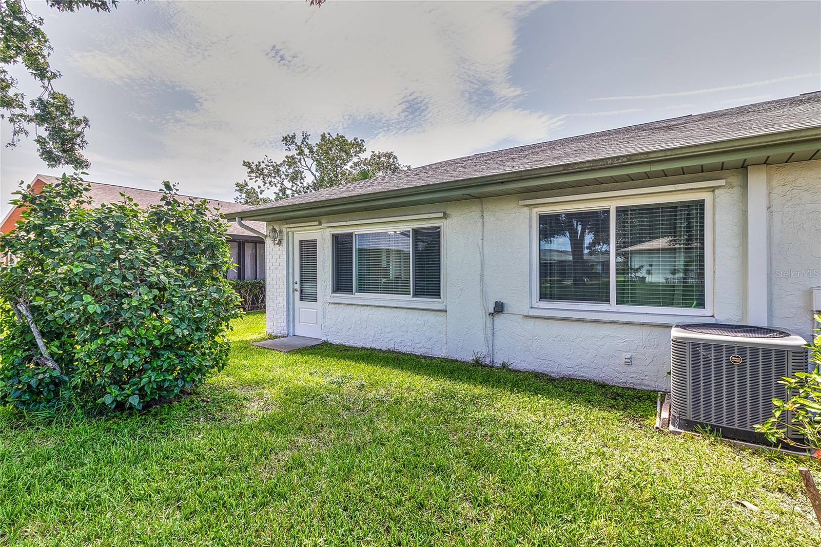 3217 MCMATH DR — photo 40