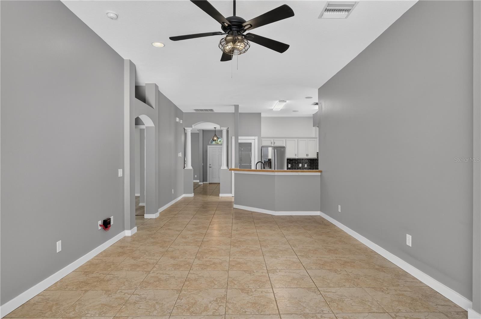 708 ERIK LAKE RD — photo 9