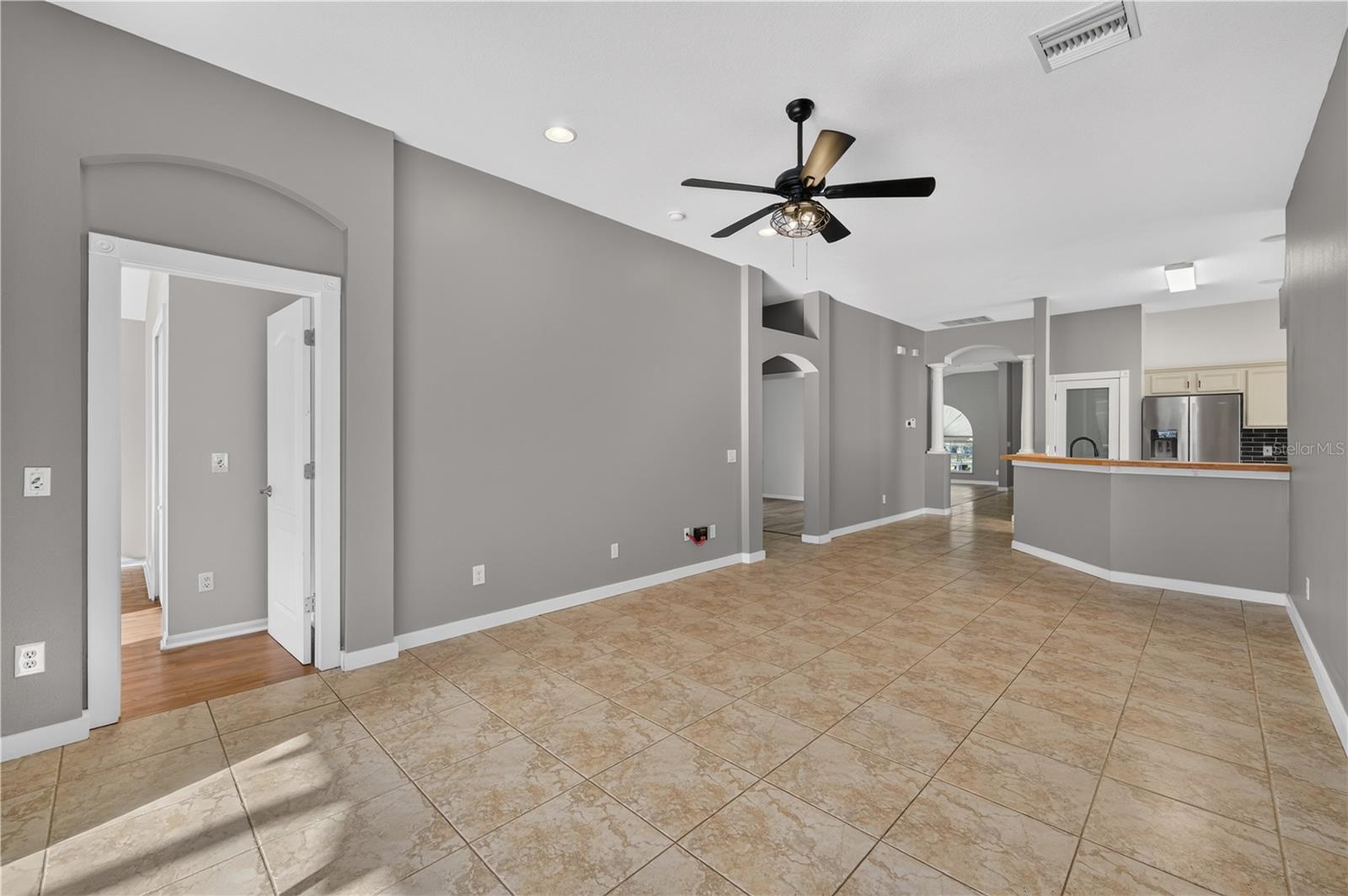 708 ERIK LAKE RD — photo 10