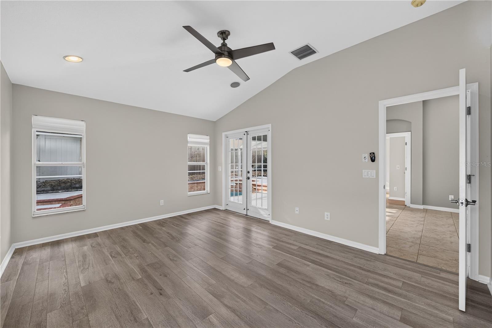 708 ERIK LAKE RD — photo 13