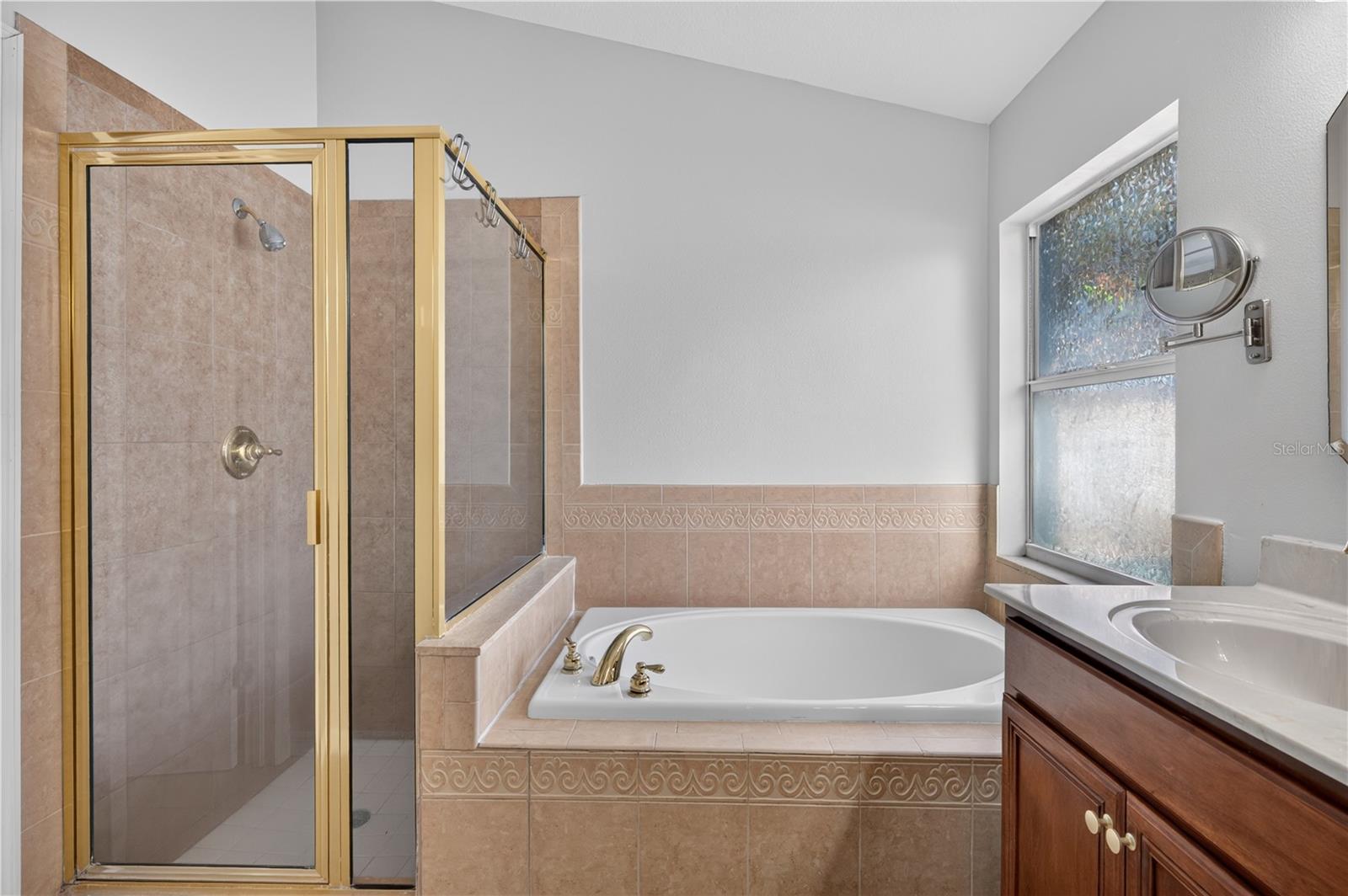 708 ERIK LAKE RD — photo 16