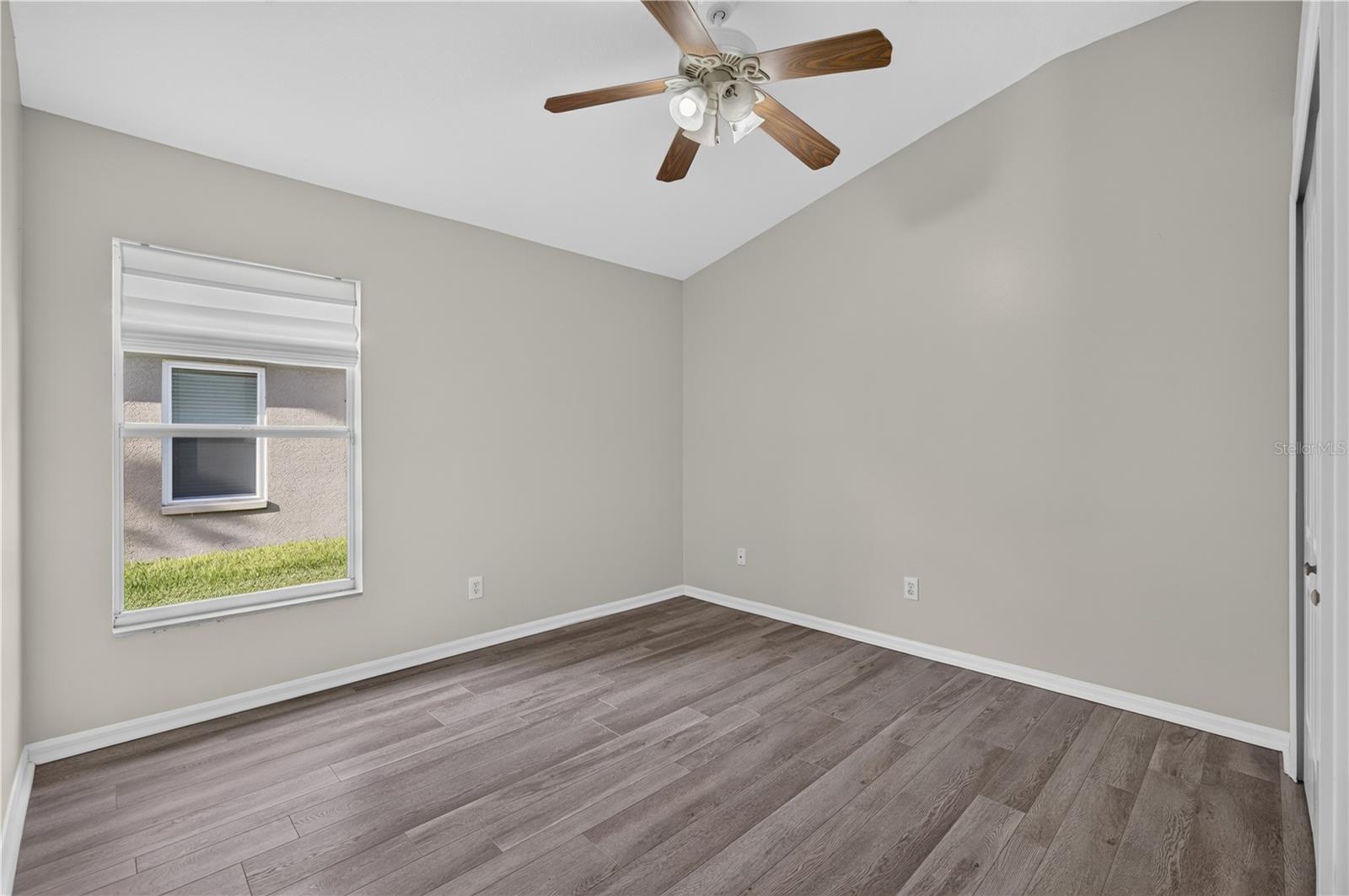 708 ERIK LAKE RD — photo 17