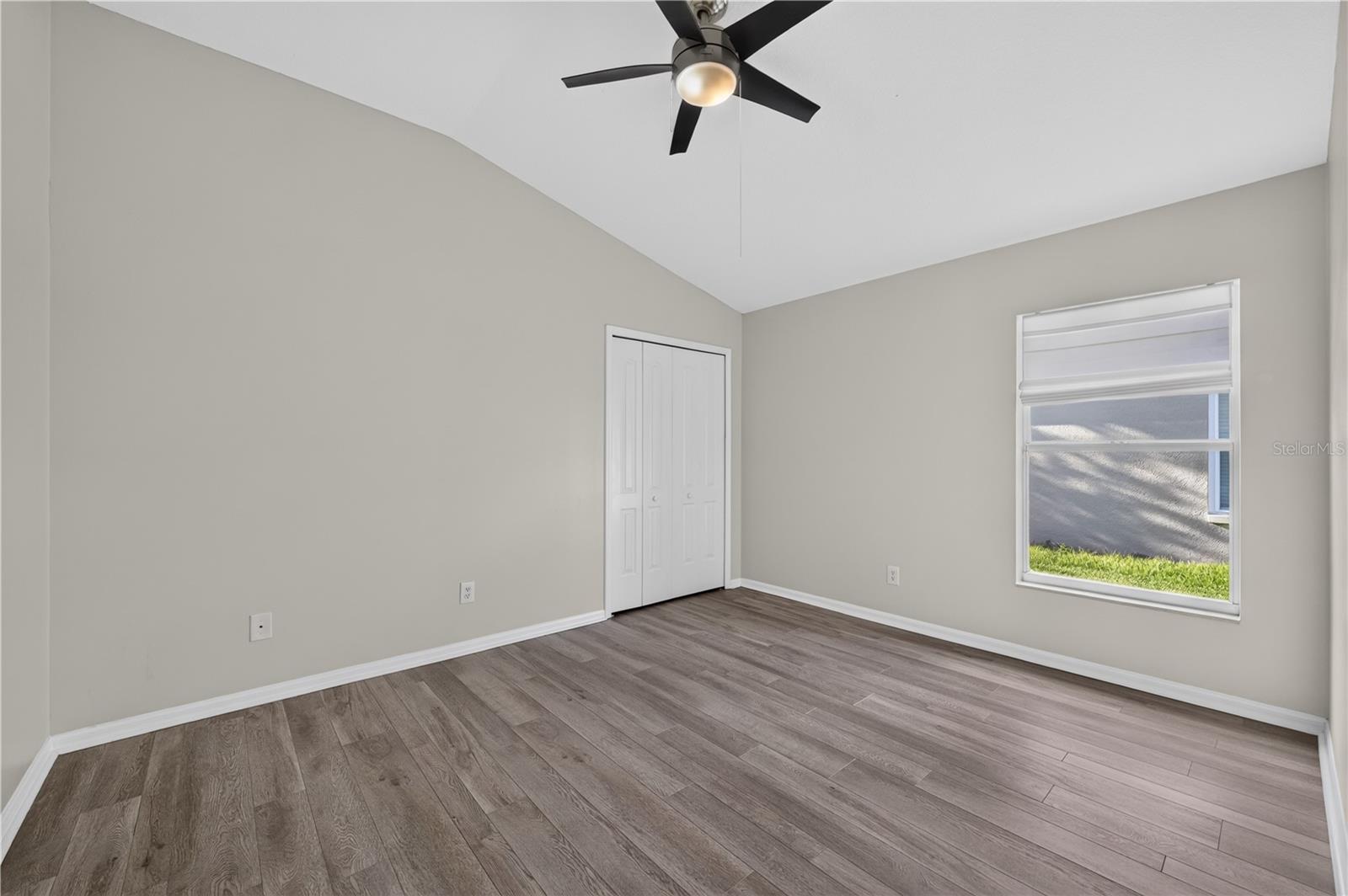 708 ERIK LAKE RD — photo 18