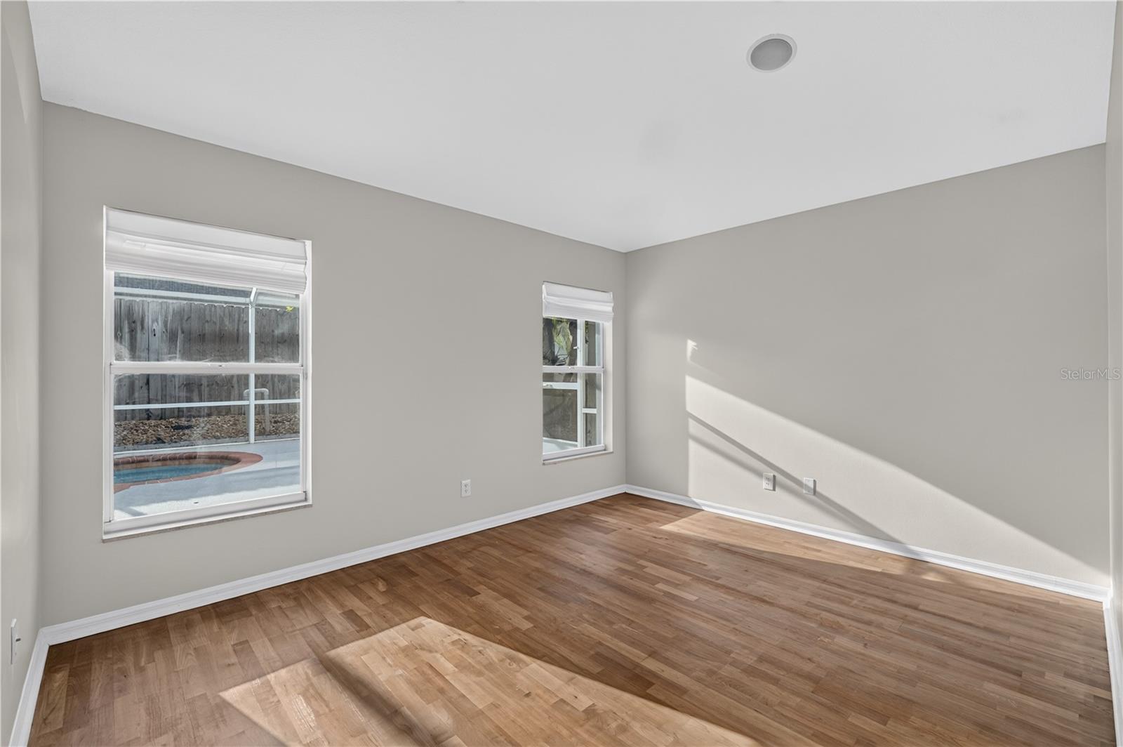 708 ERIK LAKE RD — photo 20