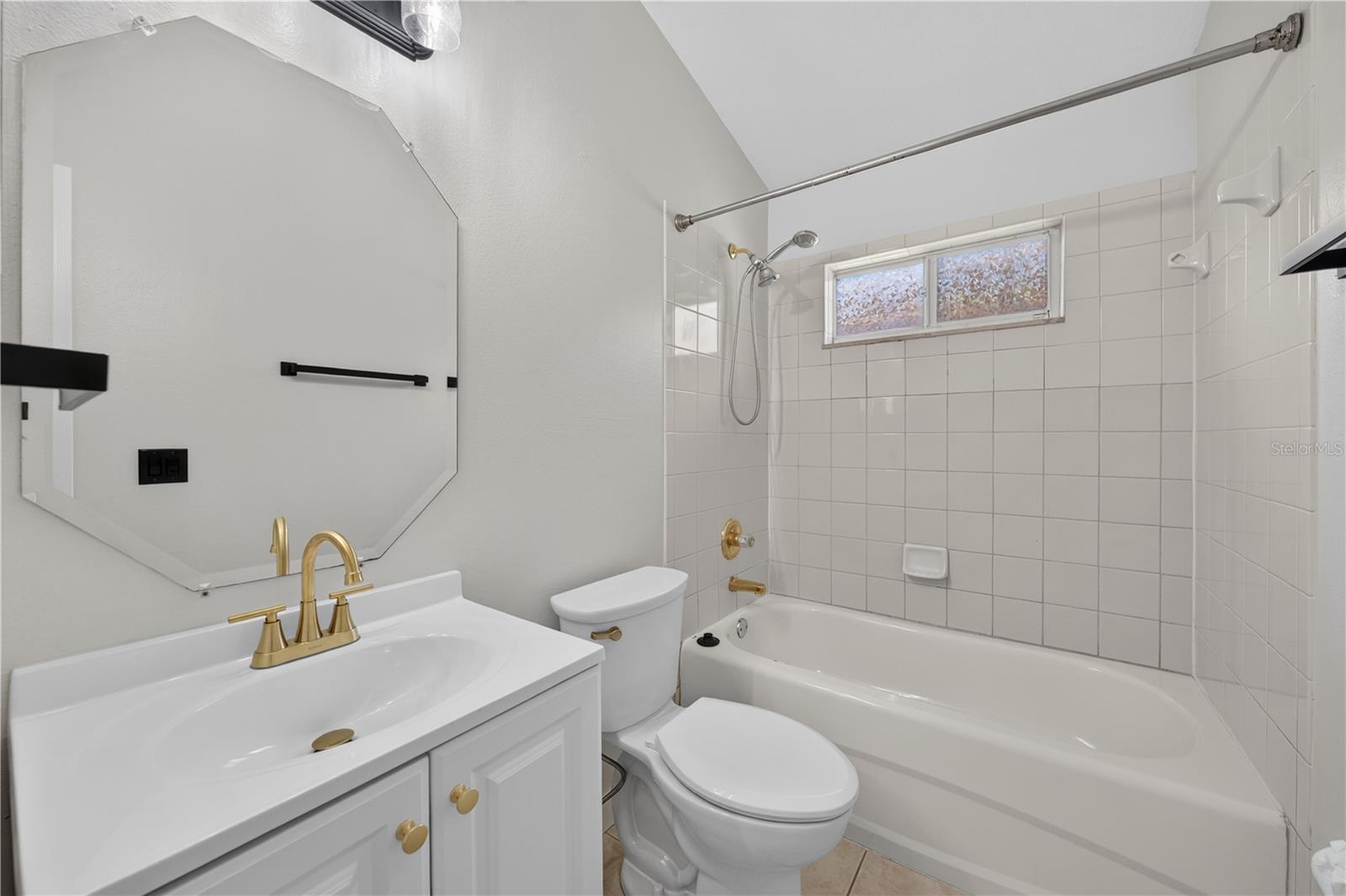 708 ERIK LAKE RD — photo 19