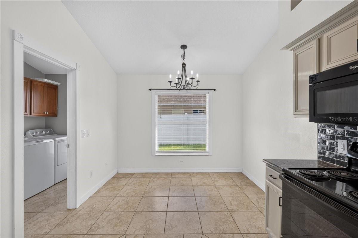 708 ERIK LAKE RD — photo 5