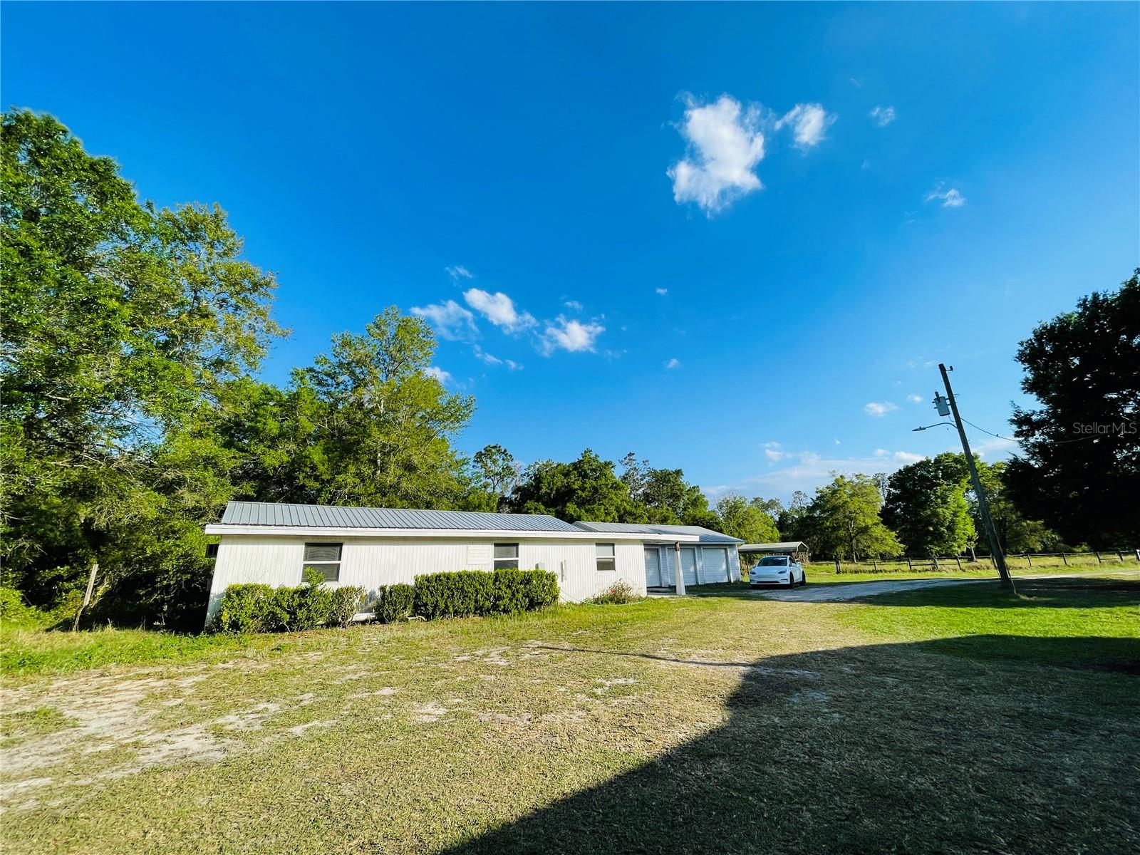 6814 PEARSON LN — photo 16