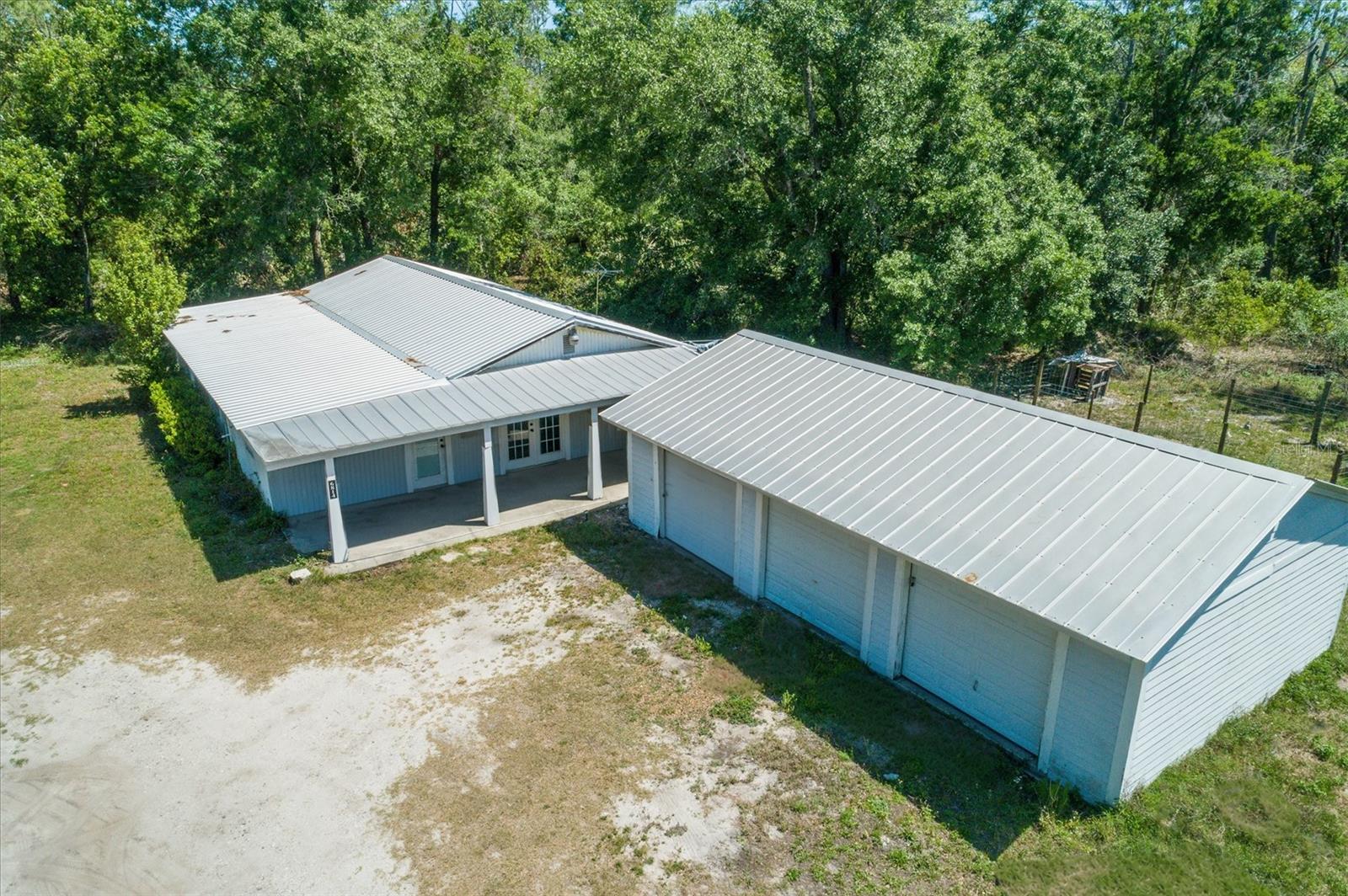 6814 PEARSON LN — photo 2