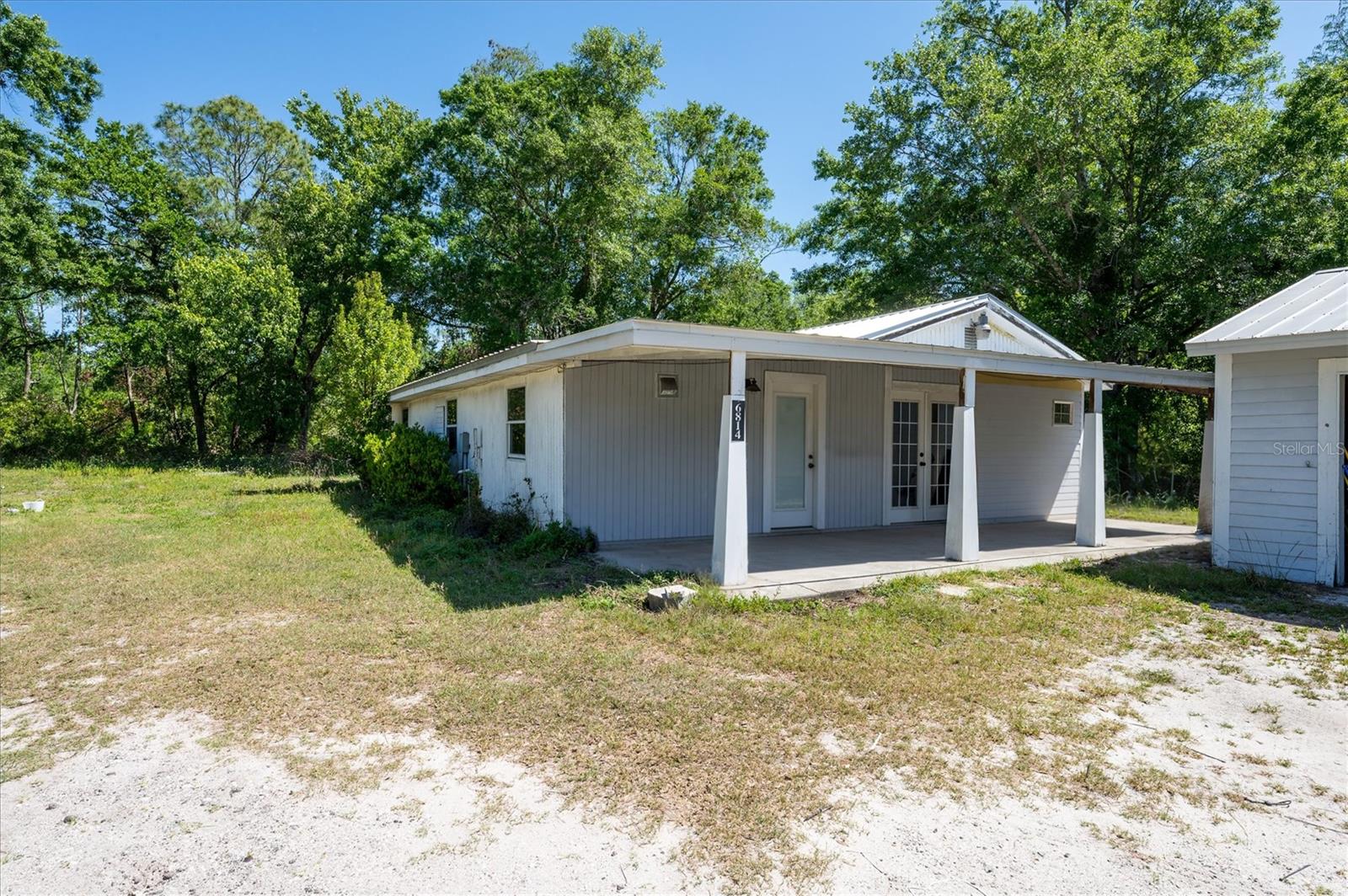 6814 PEARSON LN — photo 6