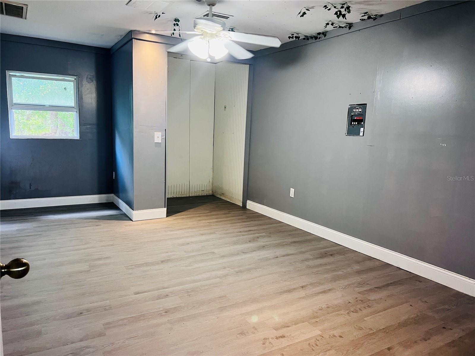 6814 PEARSON LN — photo 10