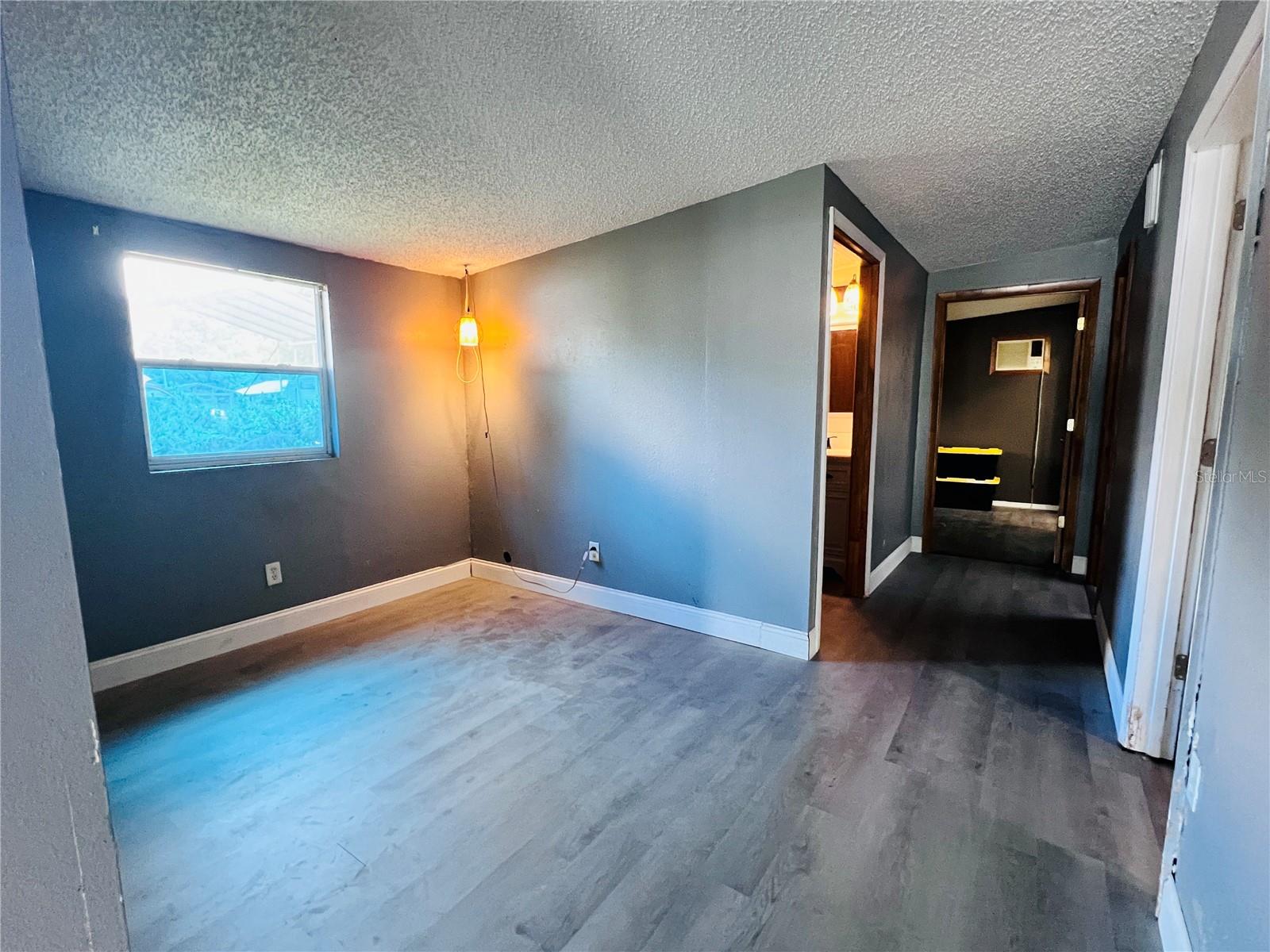 6814 PEARSON LN — photo 11