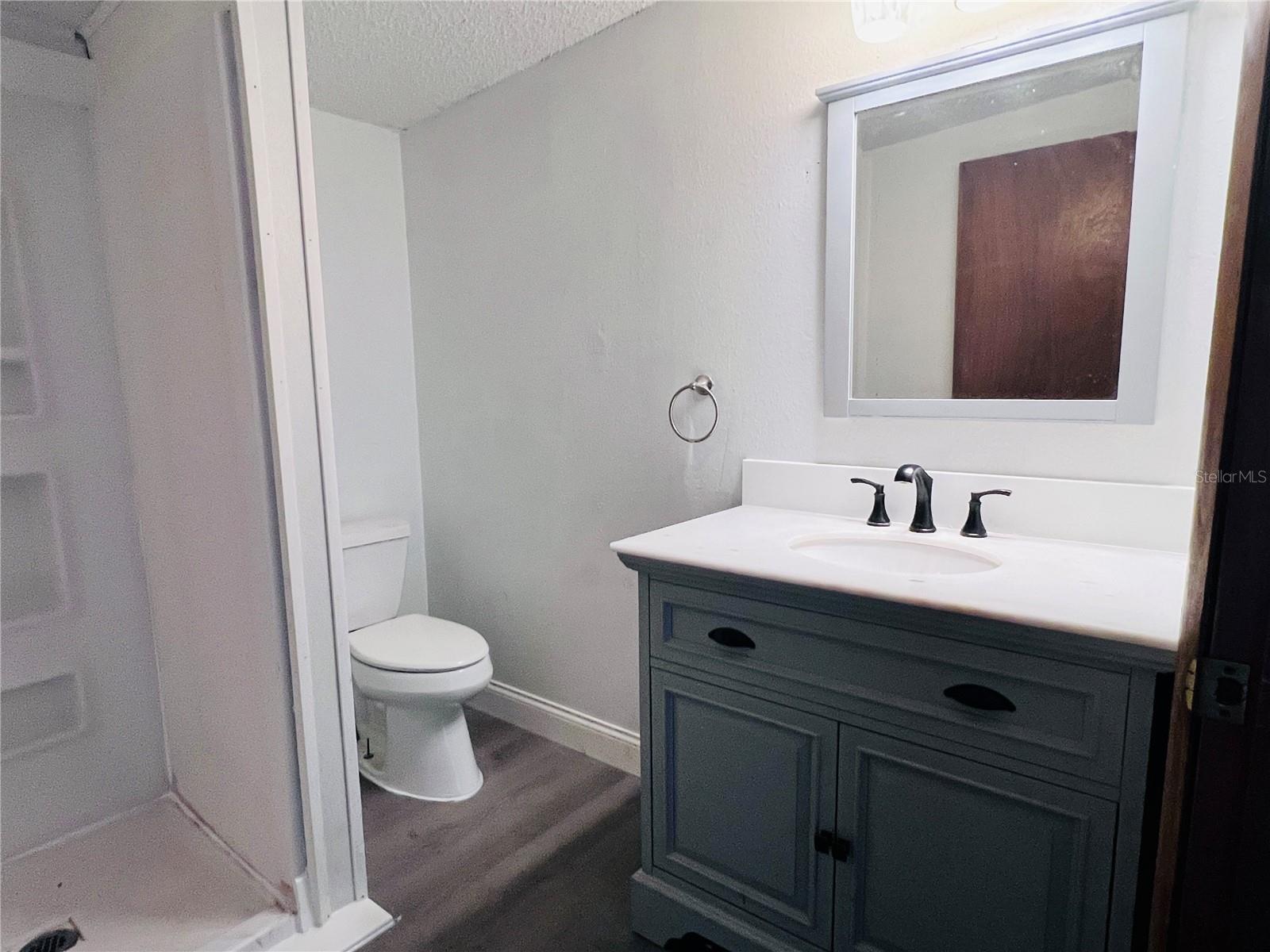 6814 PEARSON LN — photo 14
