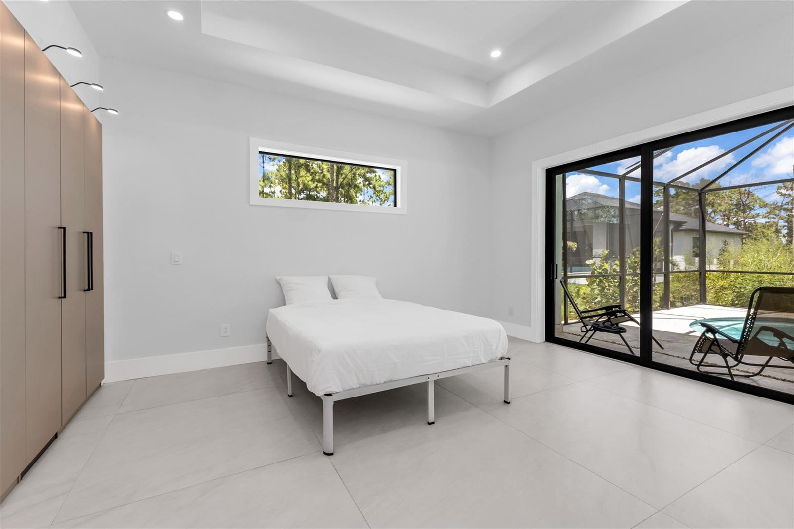 115 SOLANA ST — photo 17