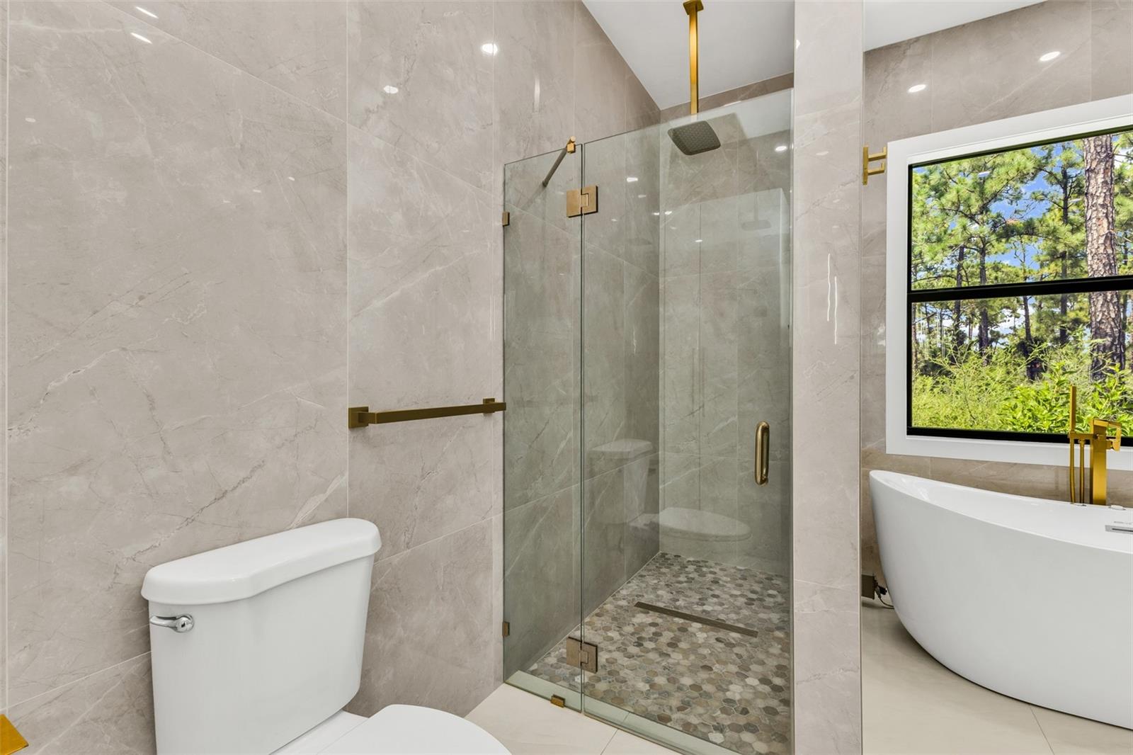 115 SOLANA ST — photo 22
