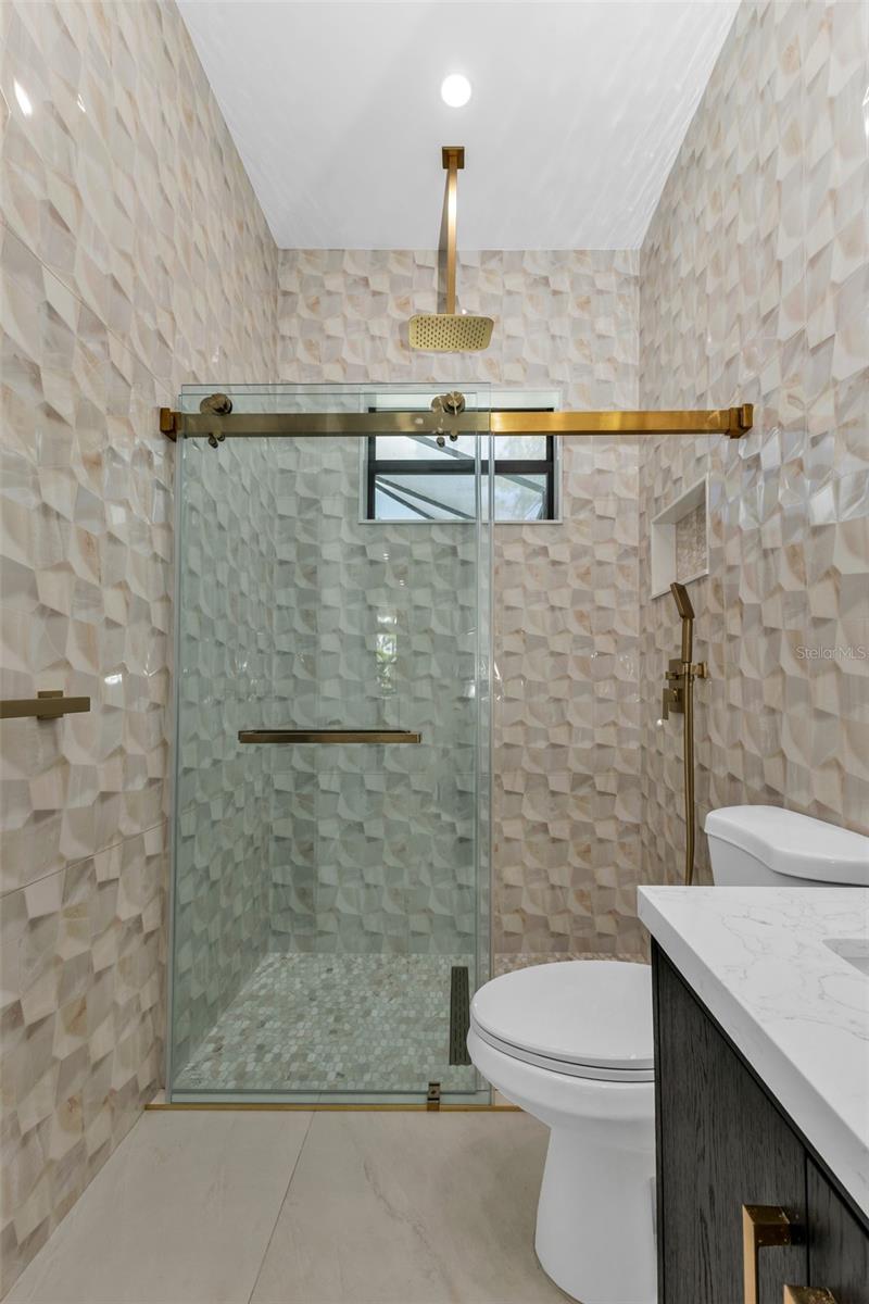 115 SOLANA ST — photo 30
