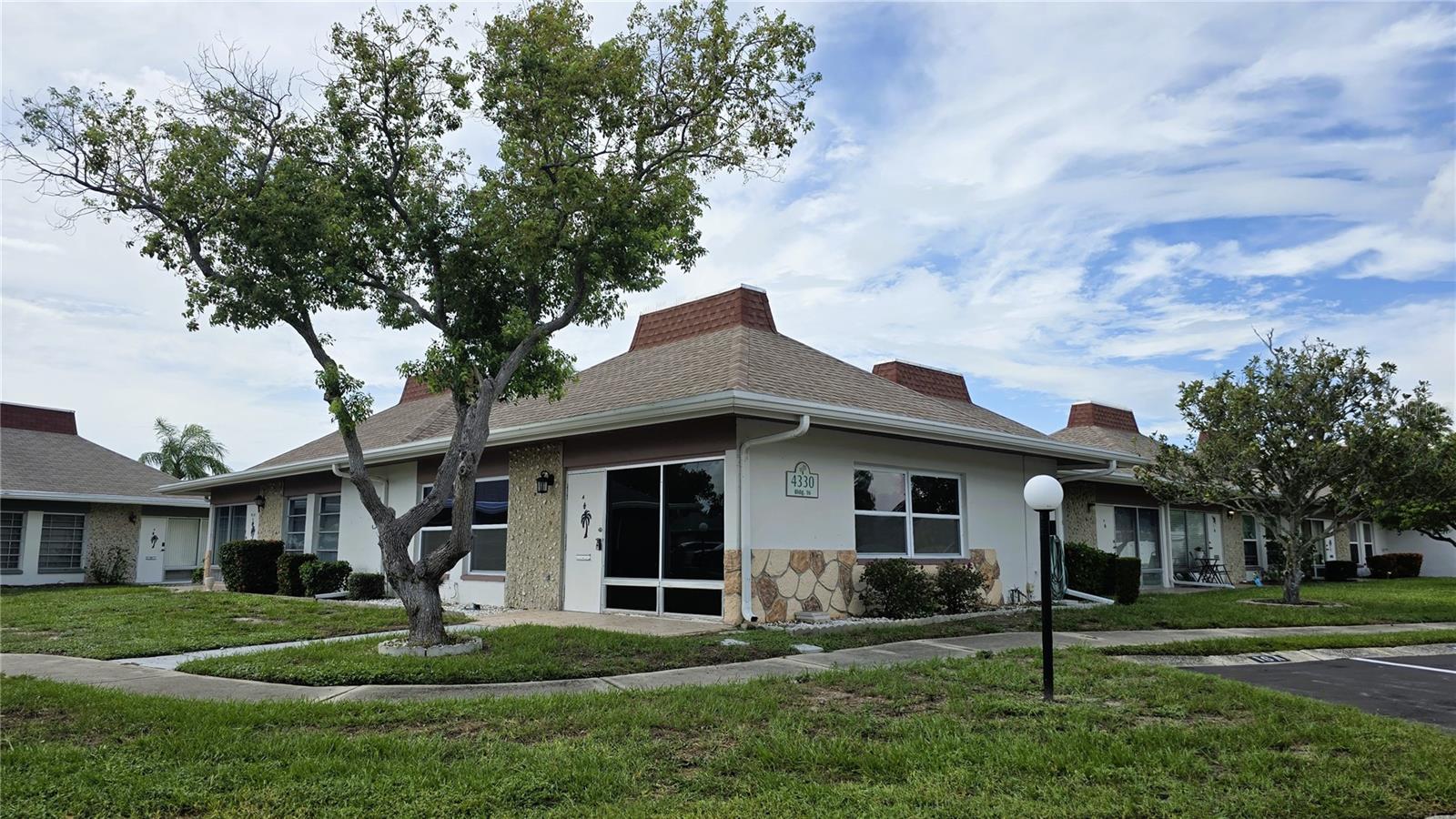 4330 TAHITIAN GARDENS CIR #A — photo 3