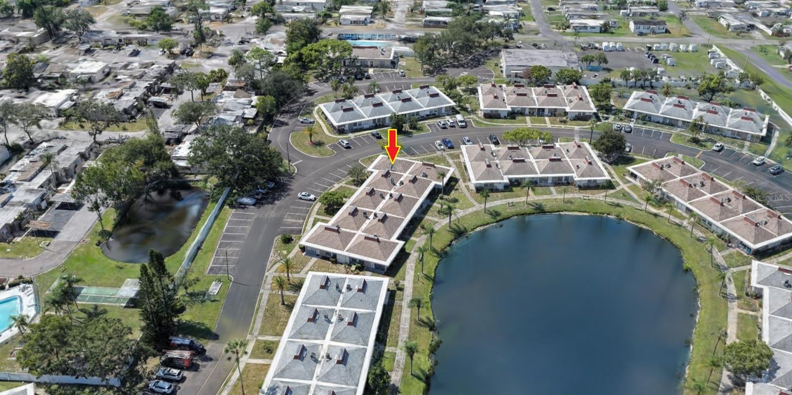 4330 TAHITIAN GARDENS CIR #A — photo 4