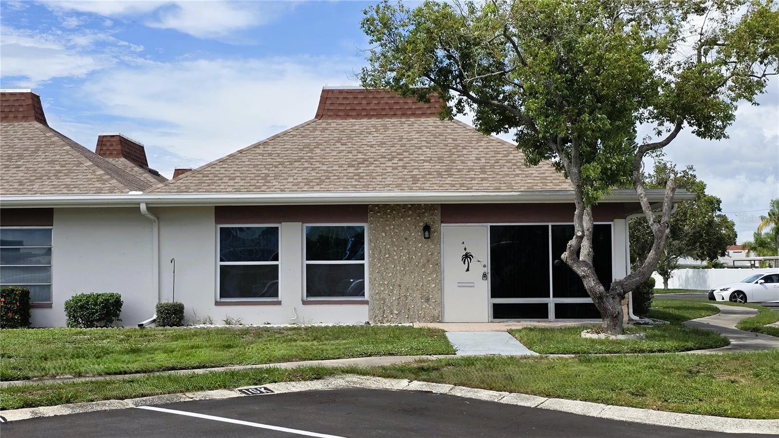 4330 TAHITIAN GARDENS CIR #A — photo 5